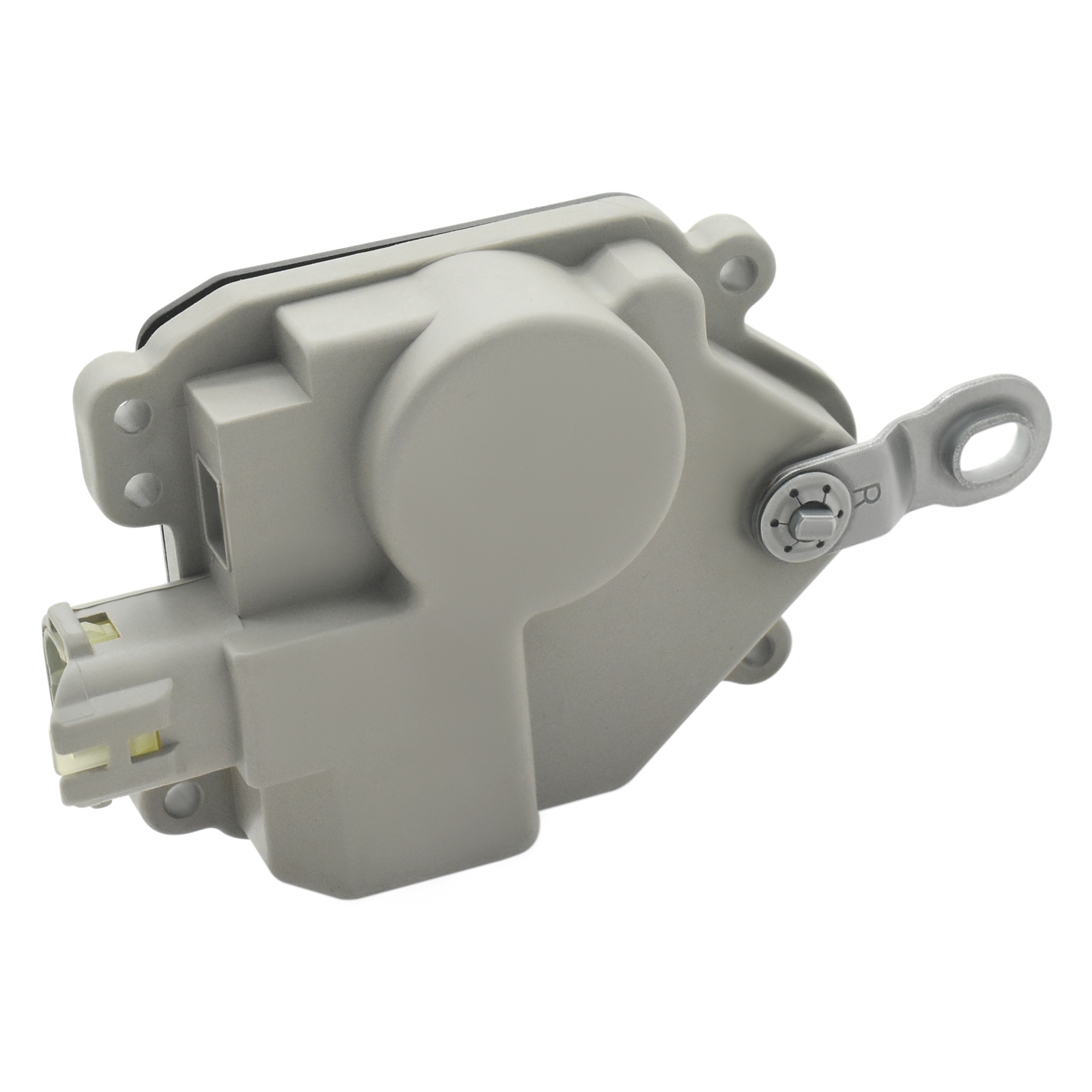 Spínač polohy převodovky 301576-0005 angle 5