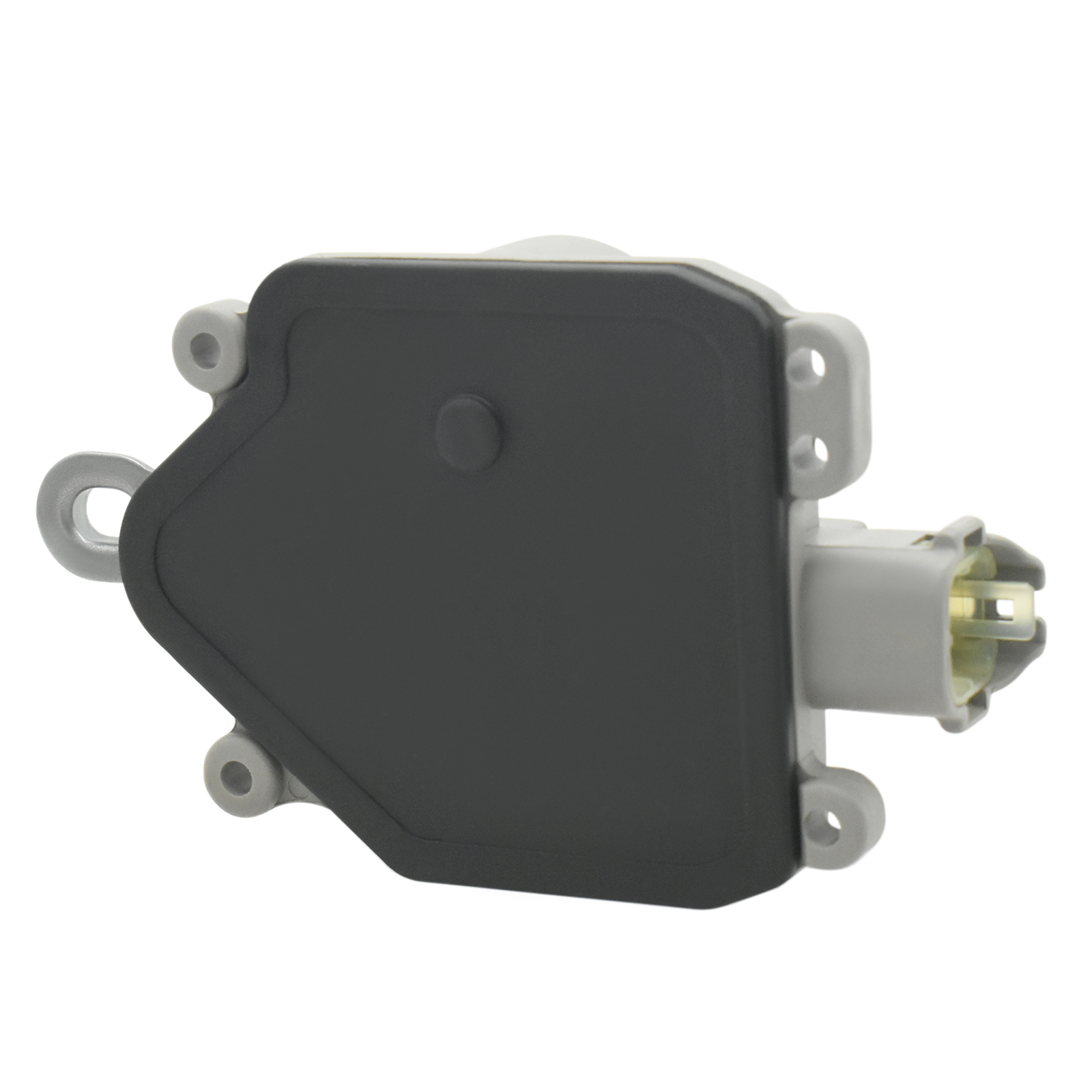 Spínač polohy převodovky 301576-0005 angle 6