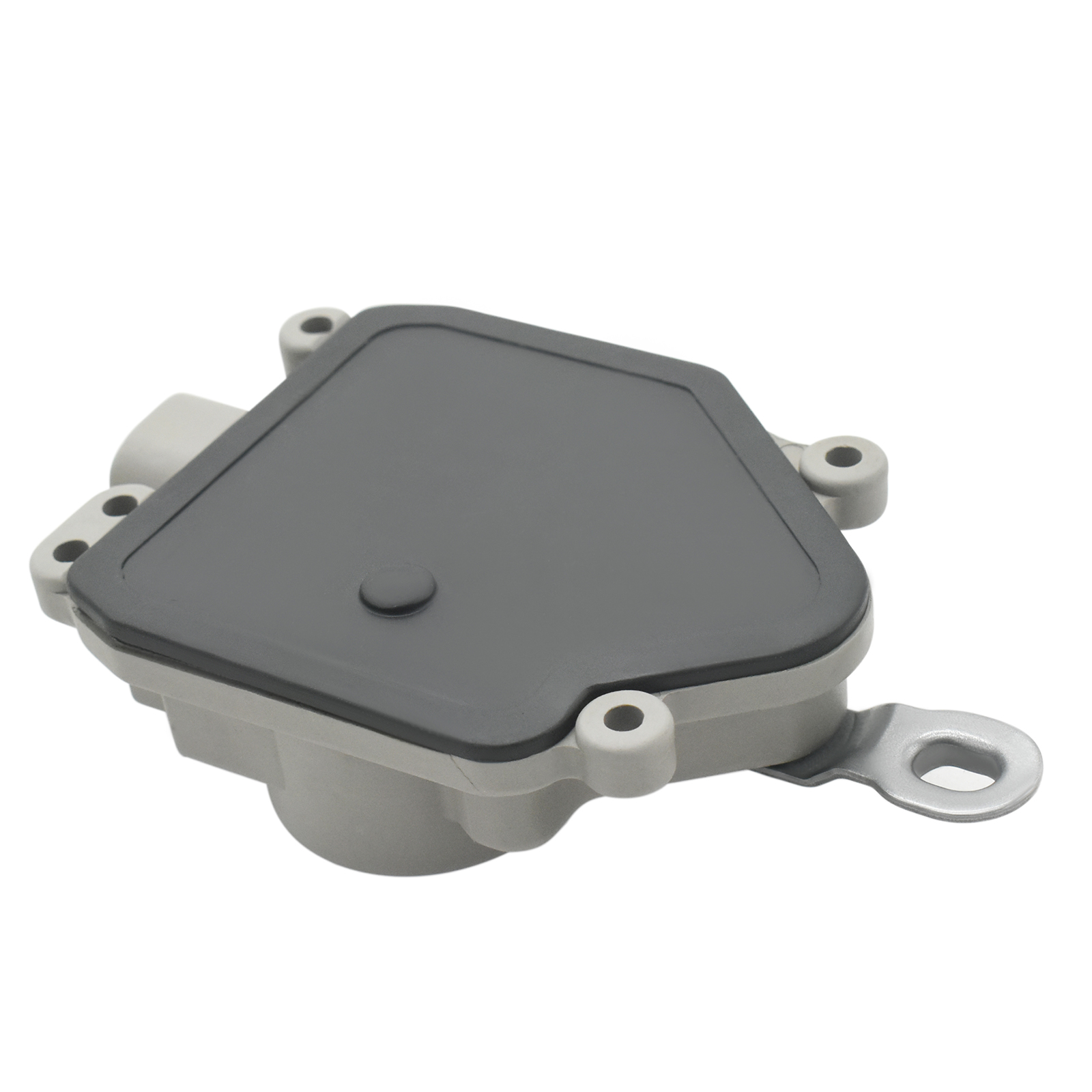 Spínač polohy převodovky 301576-0005 angle 7
