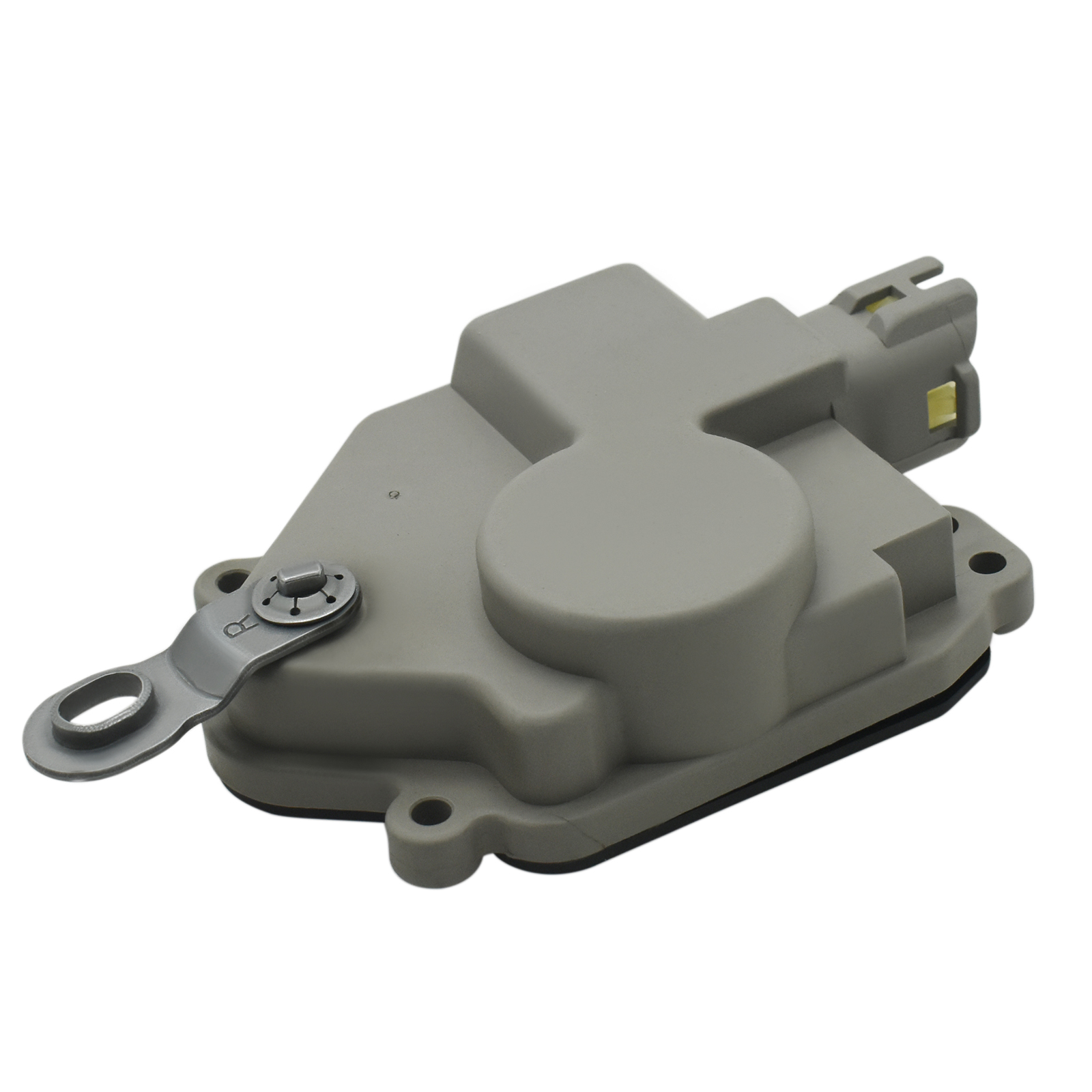 Spínač polohy převodovky 301576-0005 angle 8