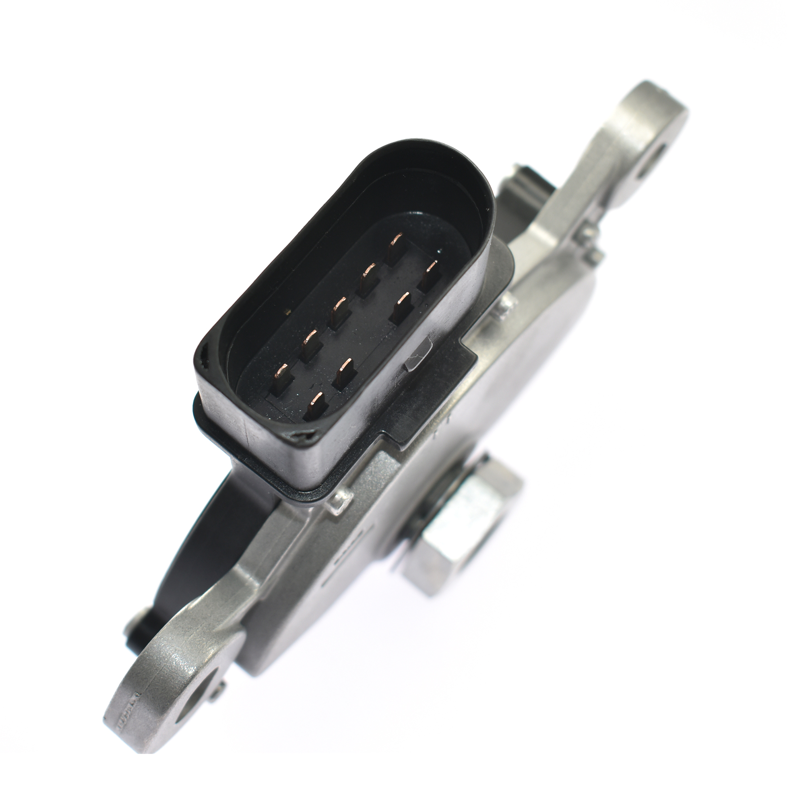 Spínač polohy převodovky 09G919823 angle 6