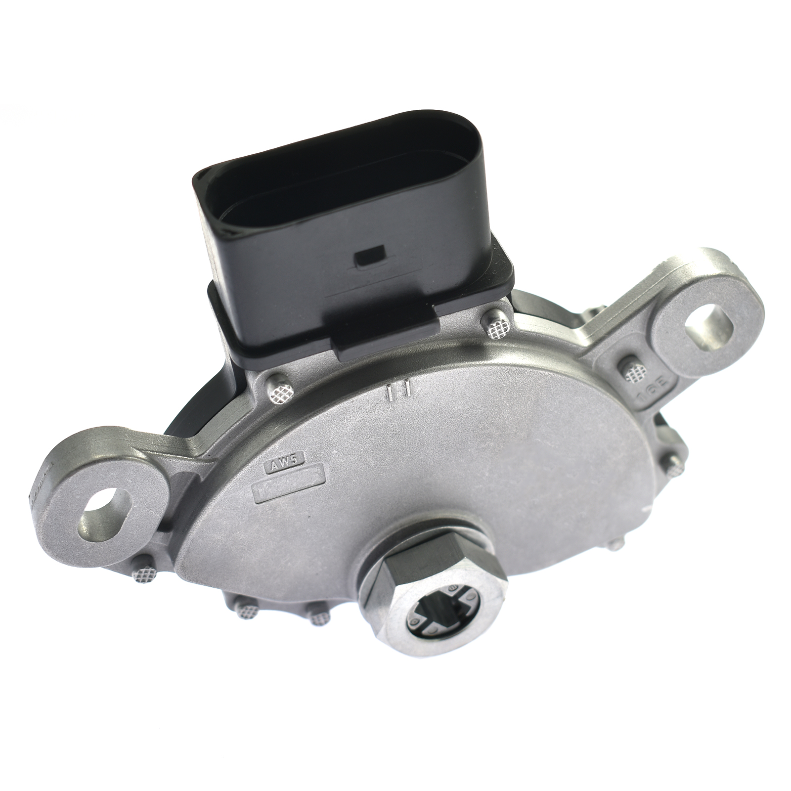 Spínač polohy převodovky 09G919823 angle 7