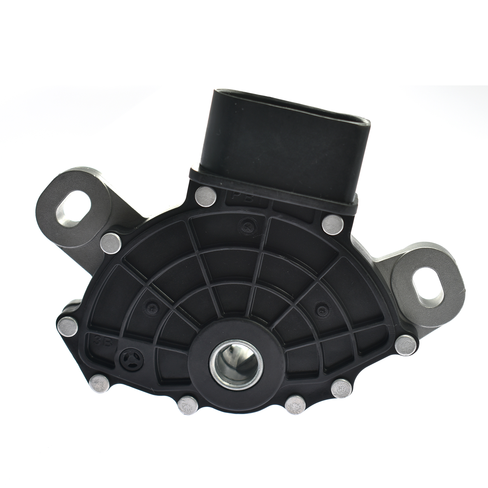 Spínač polohy převodovky 09G919823 angle 8