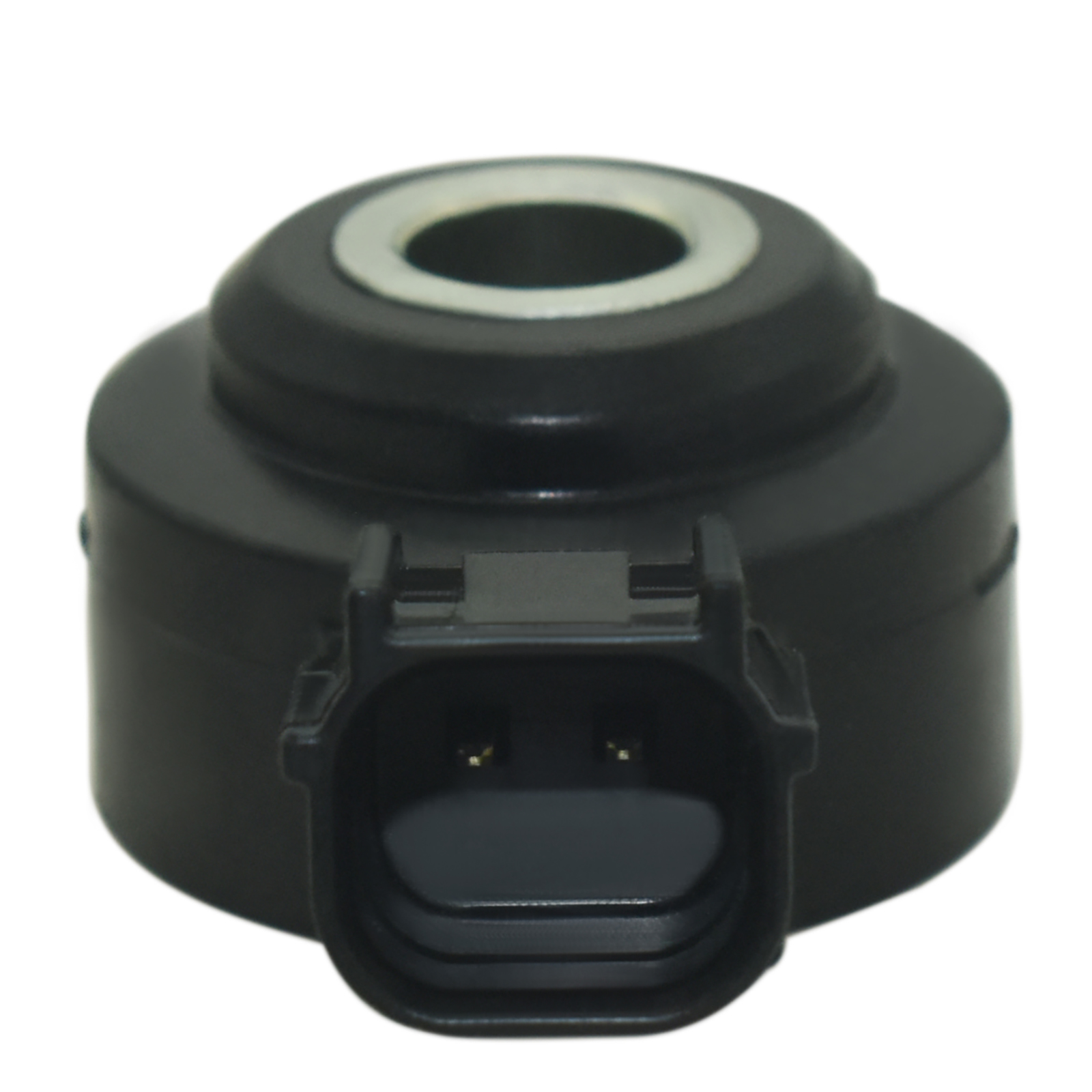 Snímač klepání E1T58871 angle 8