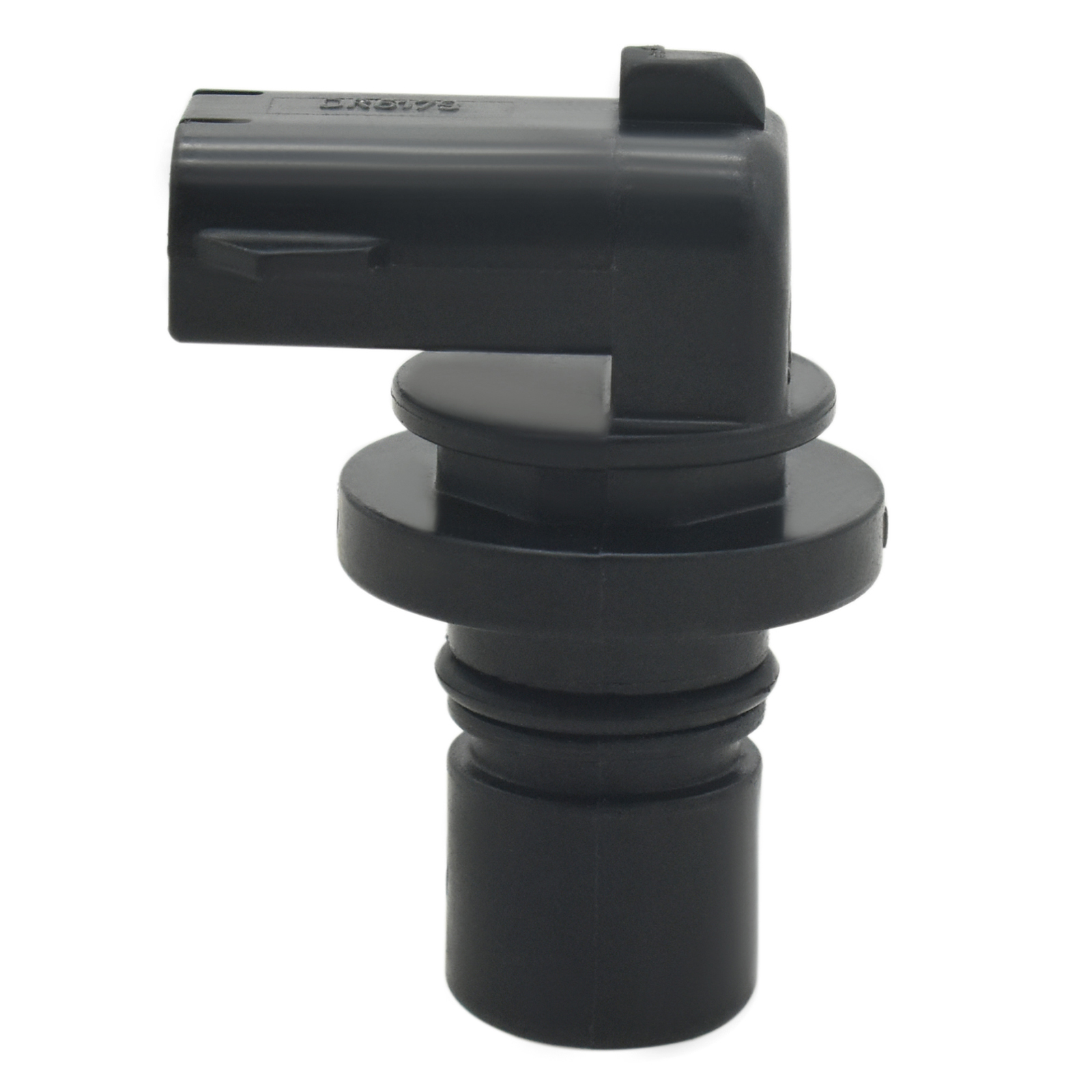 Transmission Speed Sensor F4AP-7H103-AA