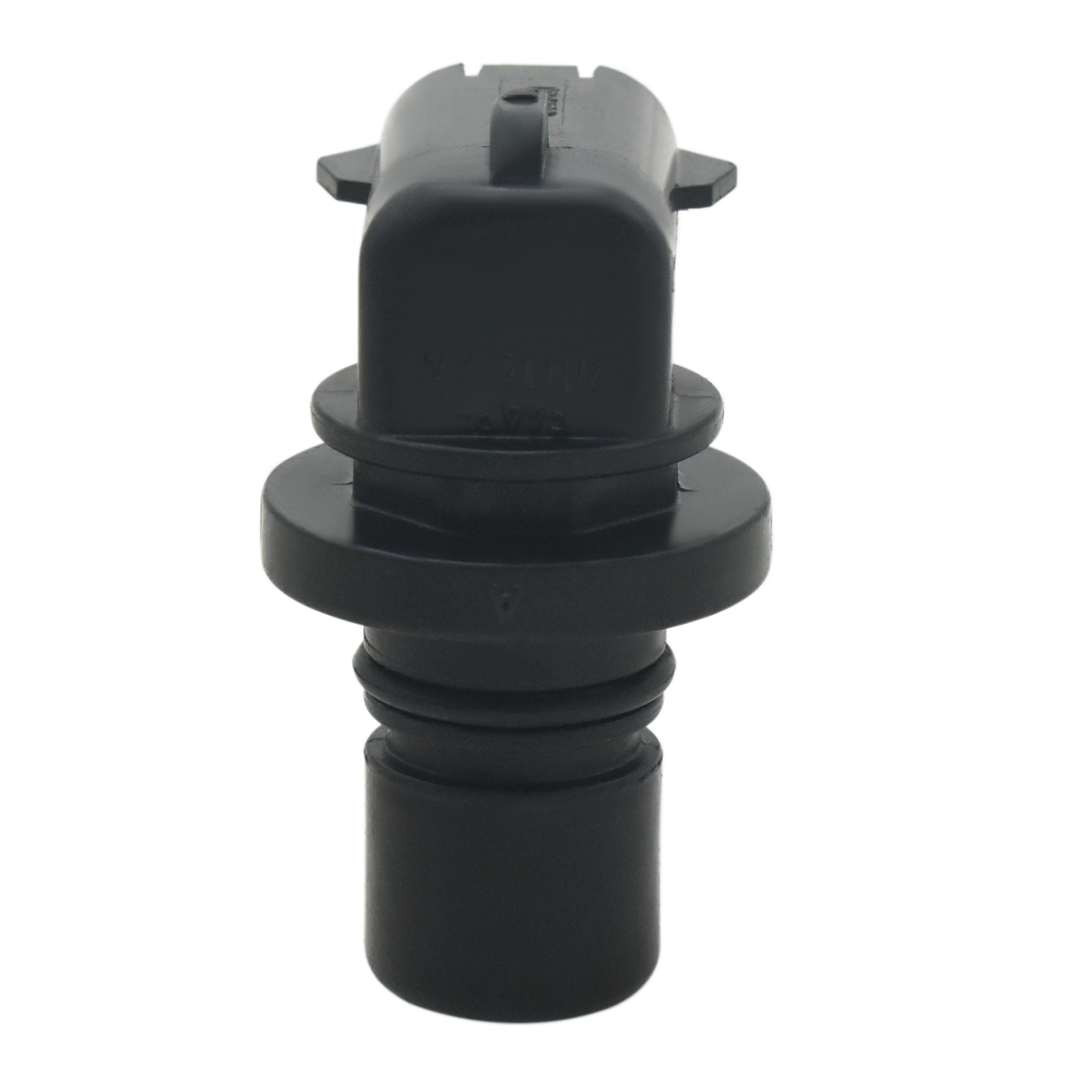 Transmission Speed Sensor F4AP-7H103-AA angle 2