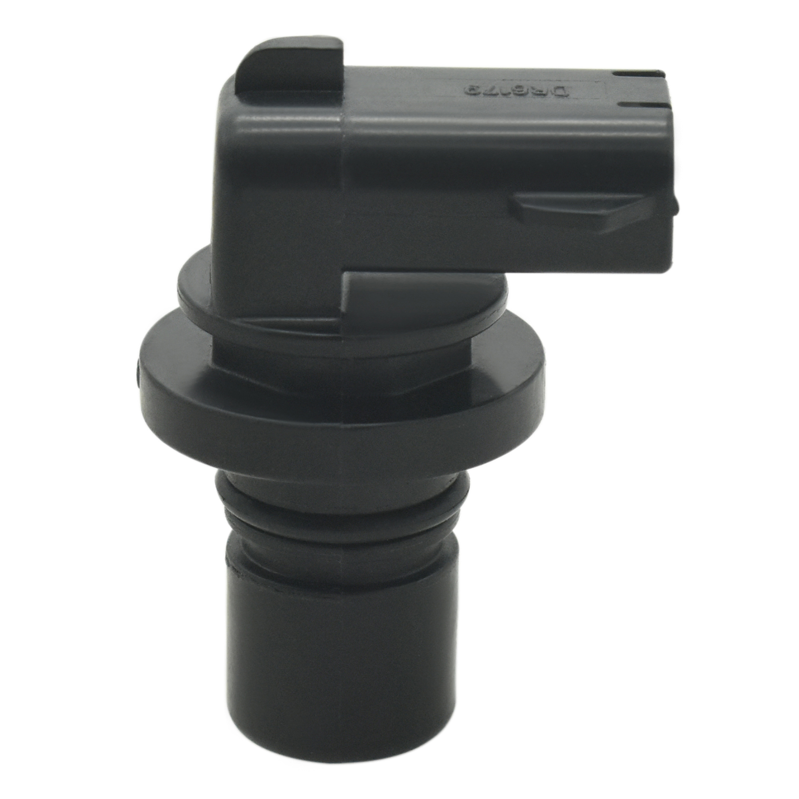 Transmission Speed Sensor F4AP-7H103-AA angle 3