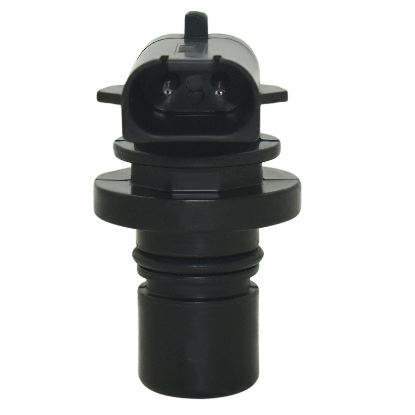 Transmission Speed Sensor F4AP-7H103-AA angle 4