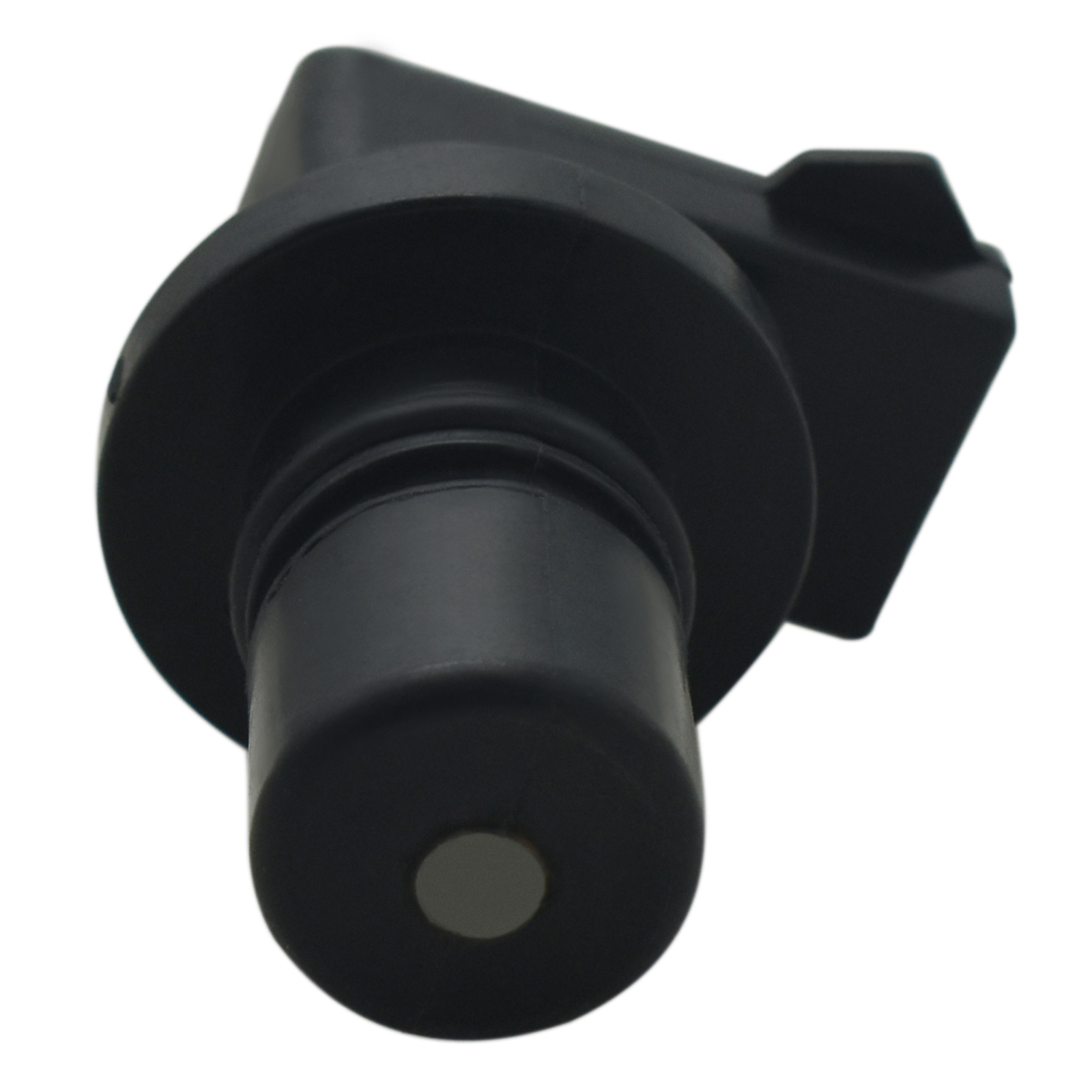 Transmission Speed Sensor F4AP-7H103-AA angle 6