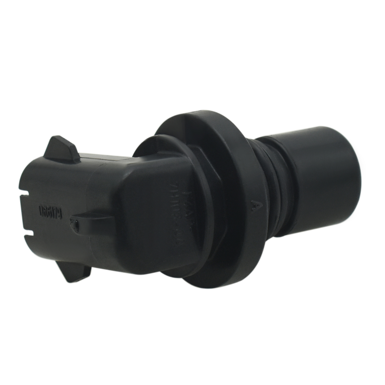 Transmission Speed Sensor F4AP-7H103-AA angle 7