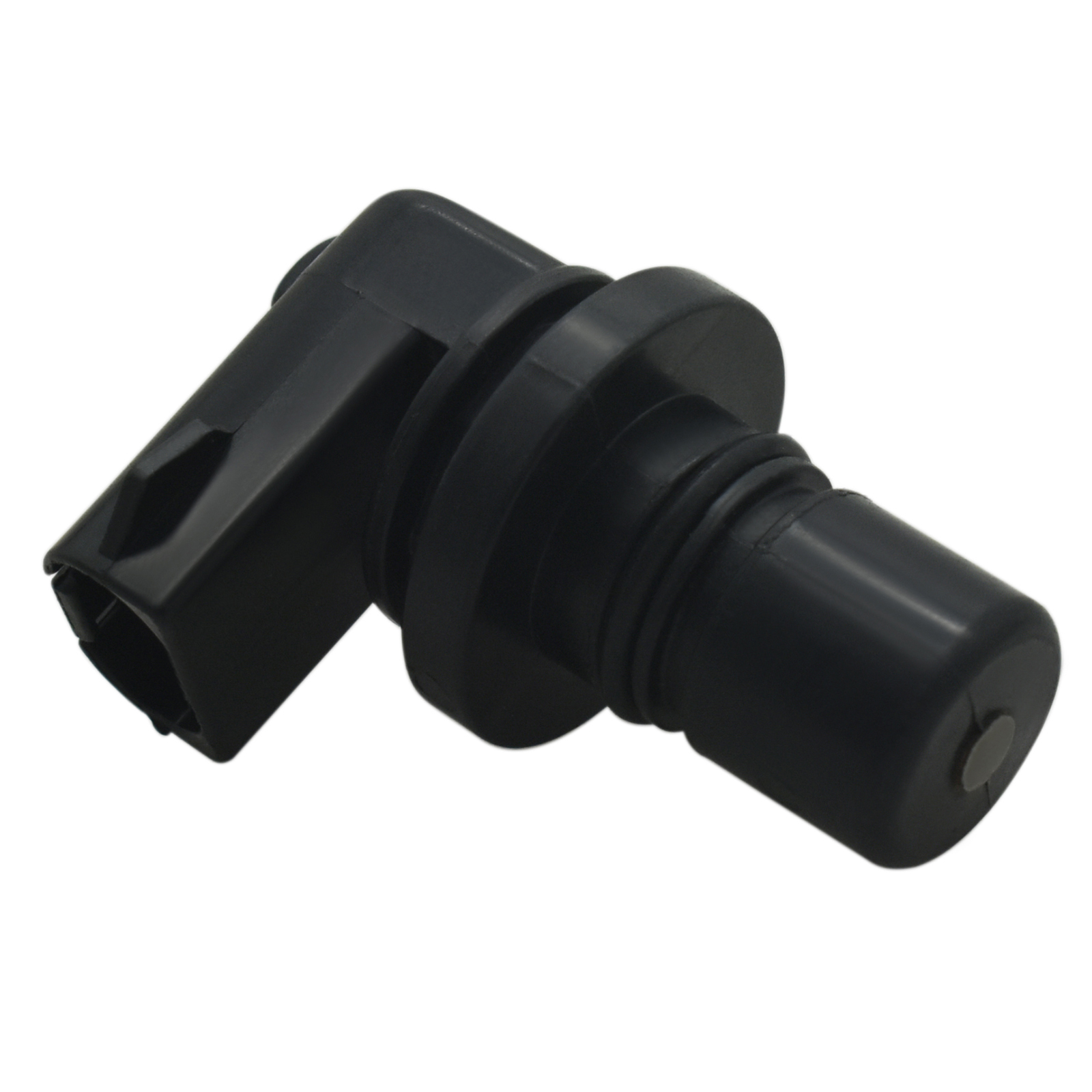 Transmission Speed Sensor F4AP-7H103-AA angle 8