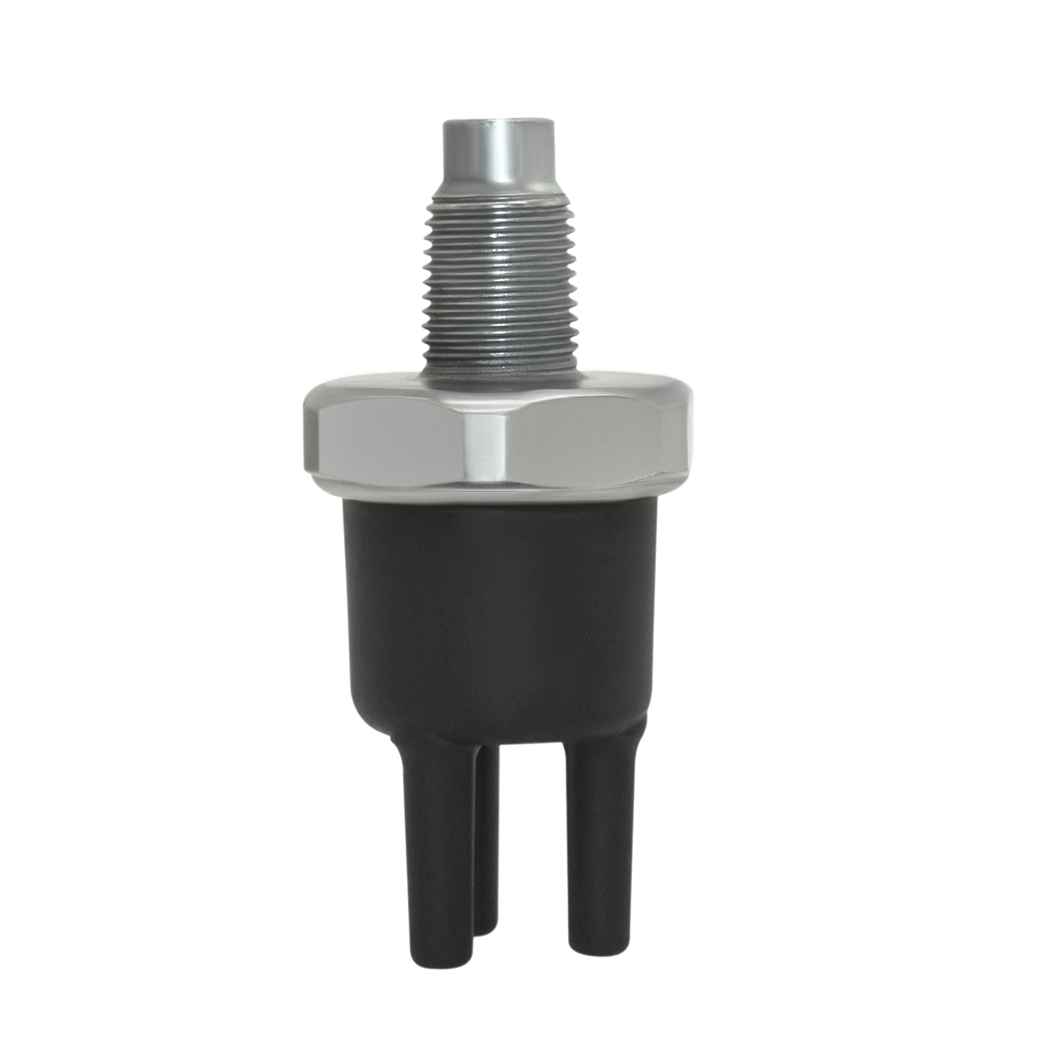 Gas Filter 90917-11027