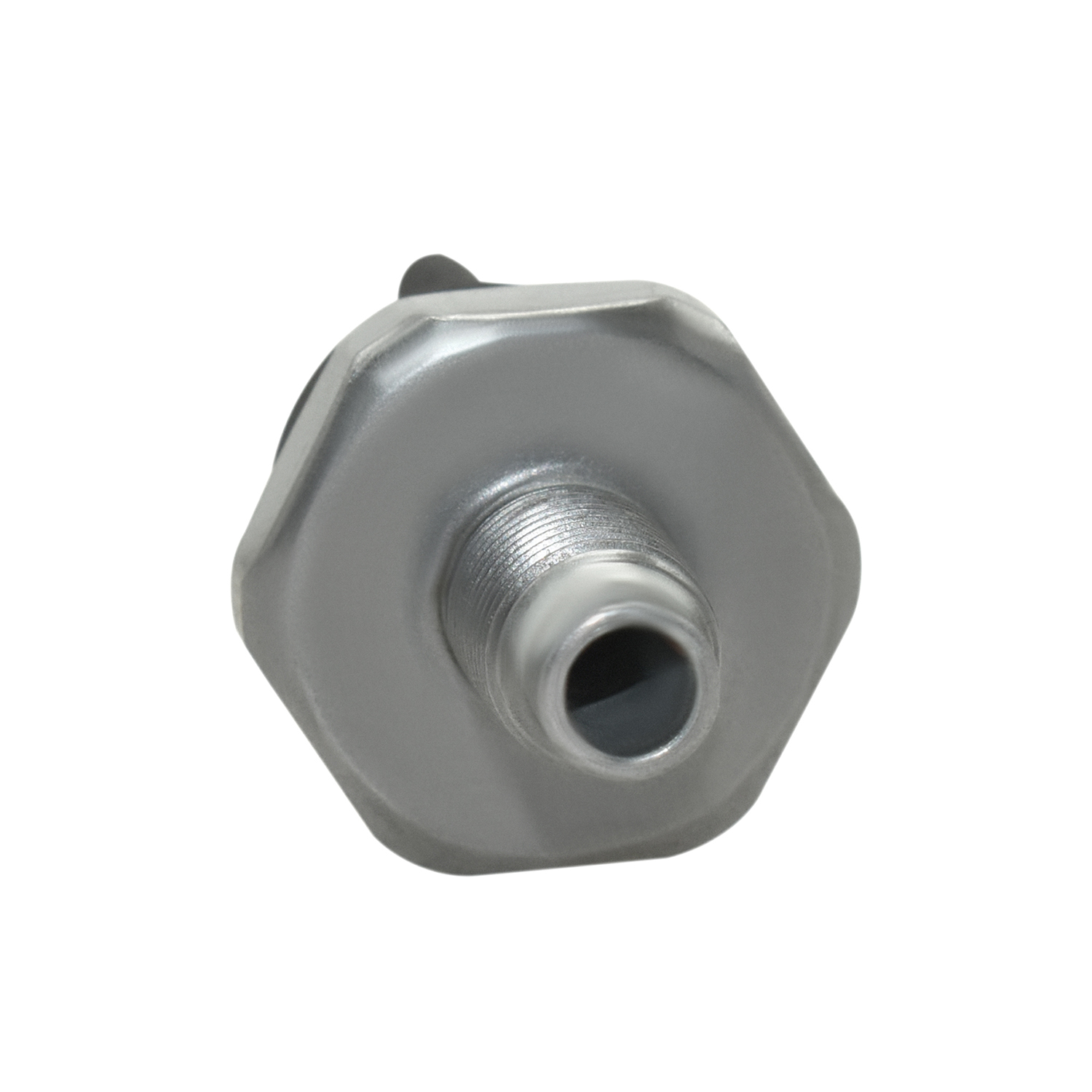 Gas Filter 90917-11027 angle 5