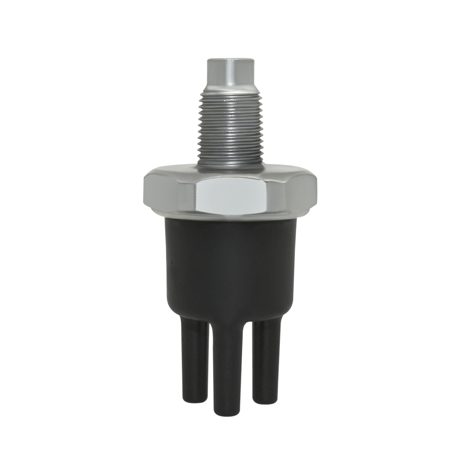 Gas Filter 90917-11027 angle 6