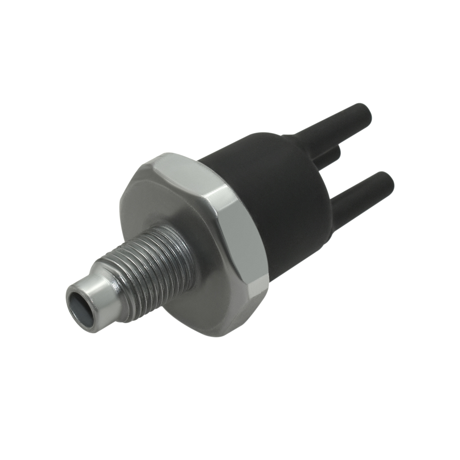 Gas Filter 90917-11027 angle 7