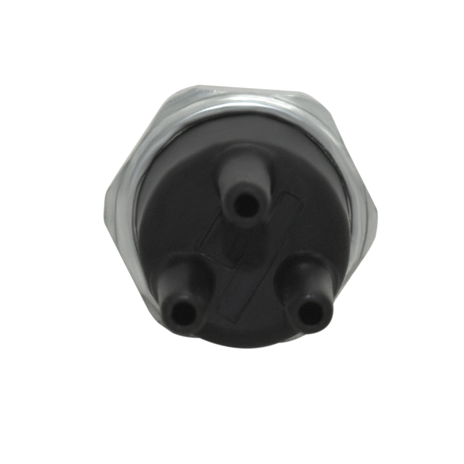 Gas Filter 90917-11027 angle 8