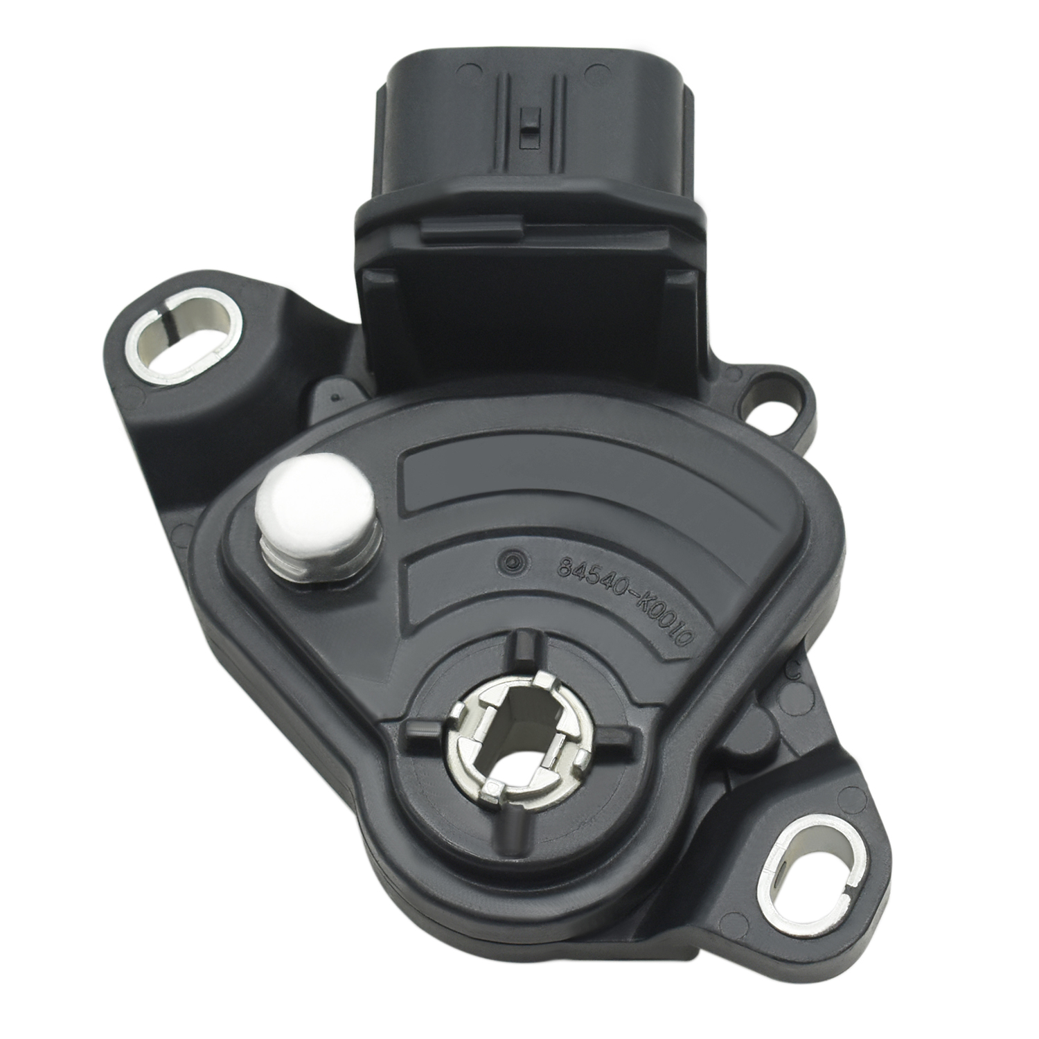 Spínač polohy převodovky 84540-K0010 angle 2