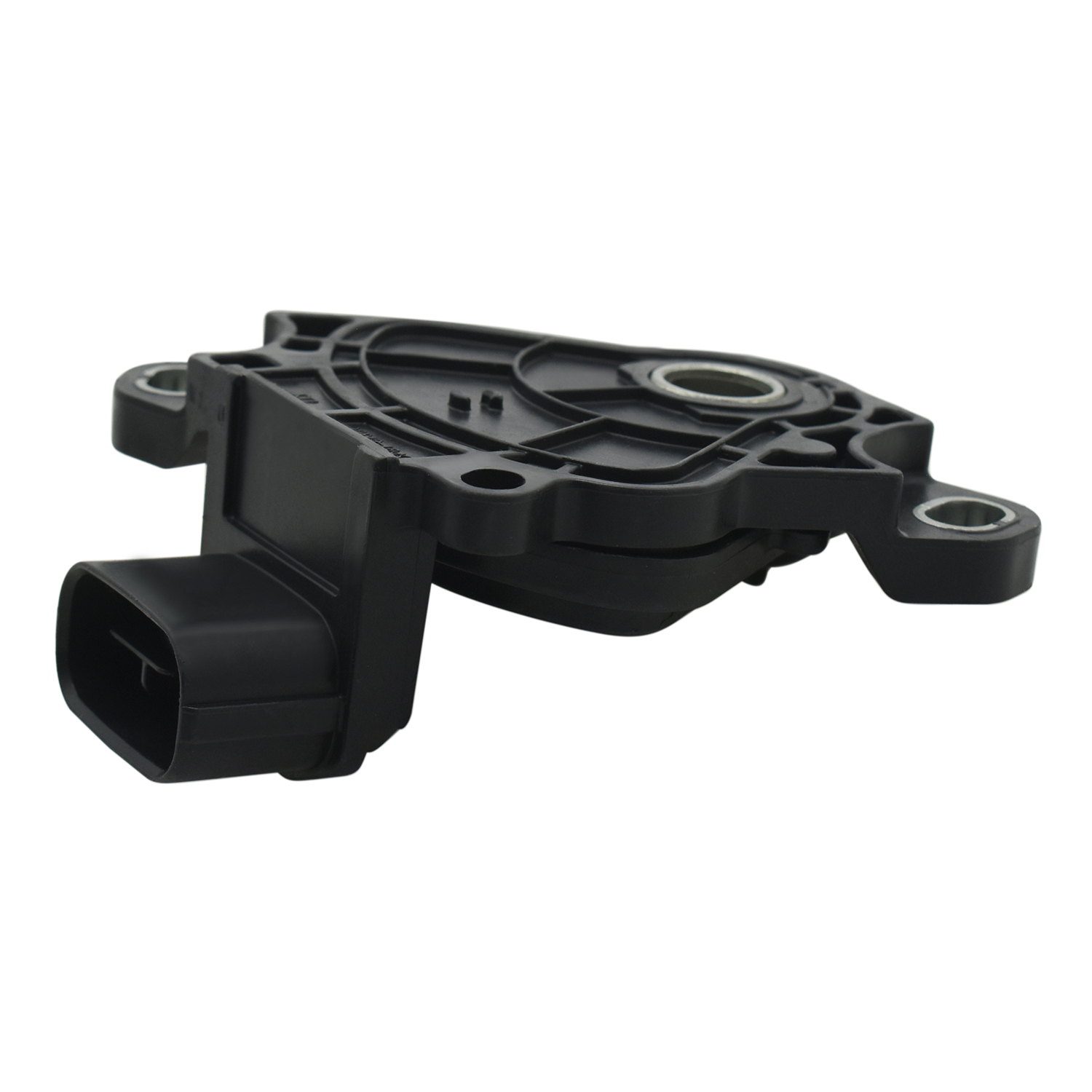 Spínač polohy převodovky 84540-K0010 angle 3