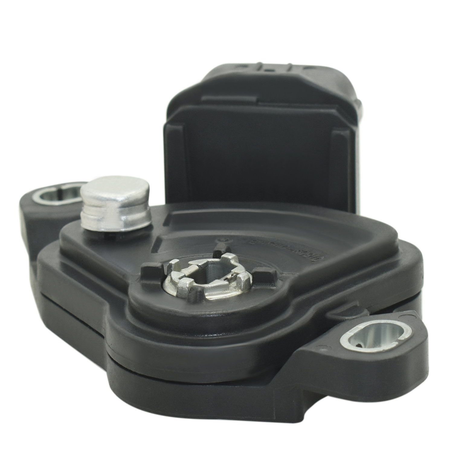 Spínač polohy převodovky 84540-K0010 angle 4