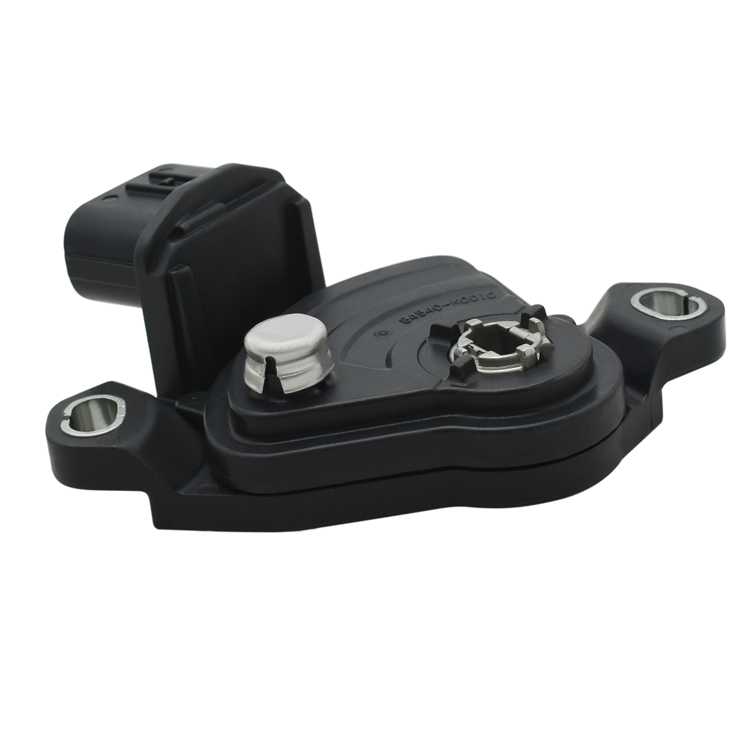 Spínač polohy převodovky 84540-K0010 angle 5