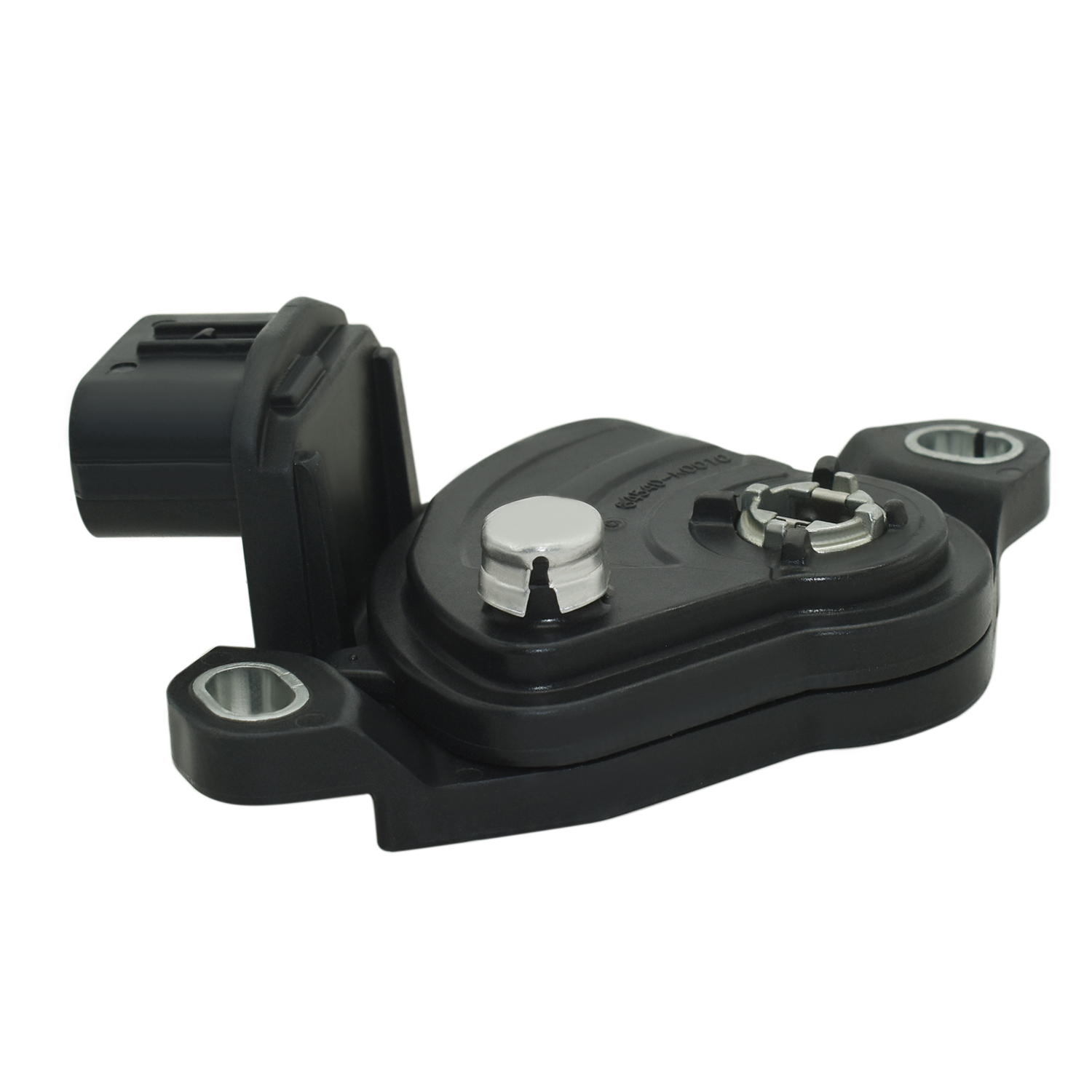 Spínač polohy převodovky 84540-K0010 angle 6