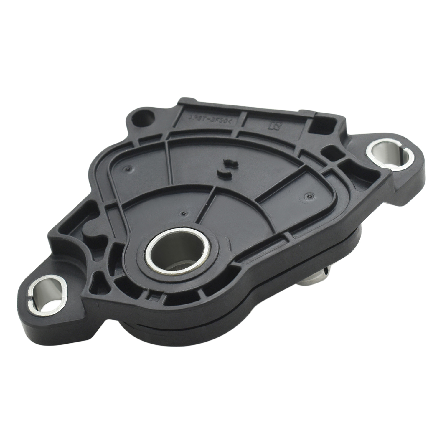 Spínač polohy převodovky 84540-K0010 angle 7
