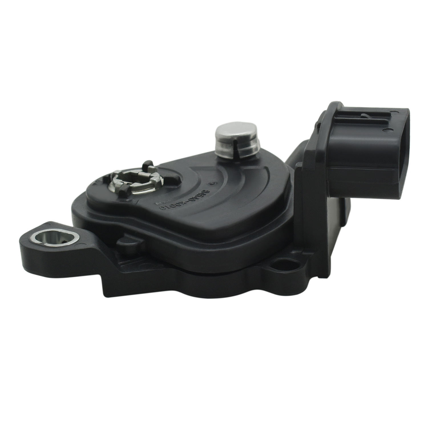 Spínač polohy převodovky 84540-K0010 angle 8