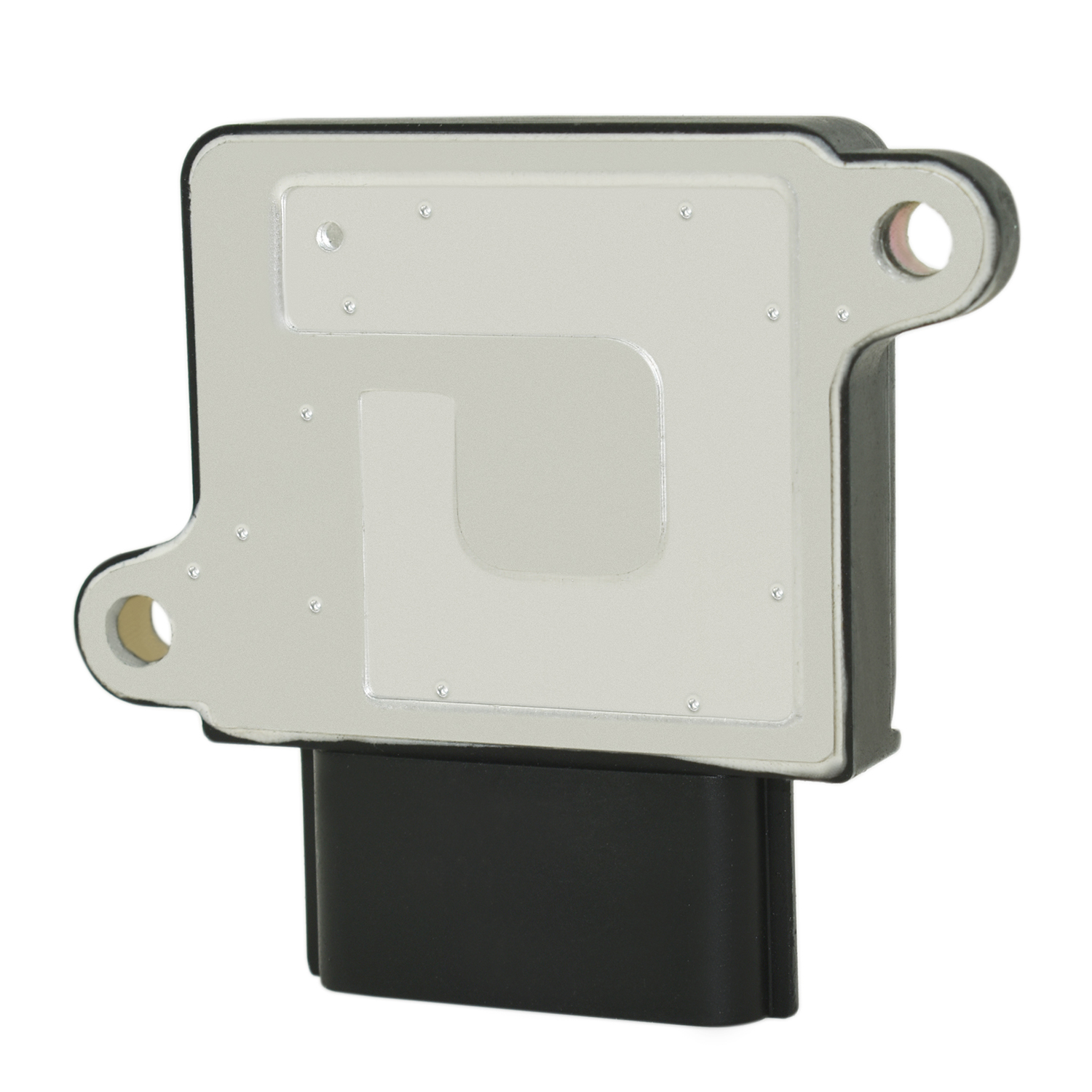 Modul zapalování J120 angle 2