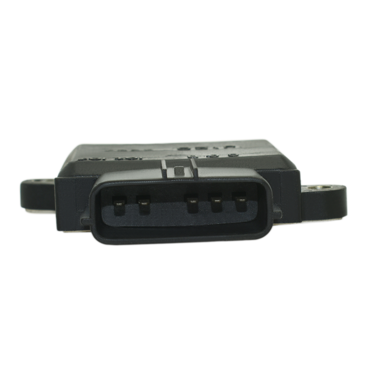 Modul zapalování J120 angle 3
