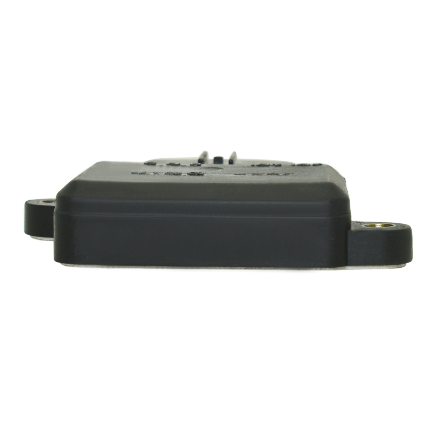Modul zapalování J120 angle 4