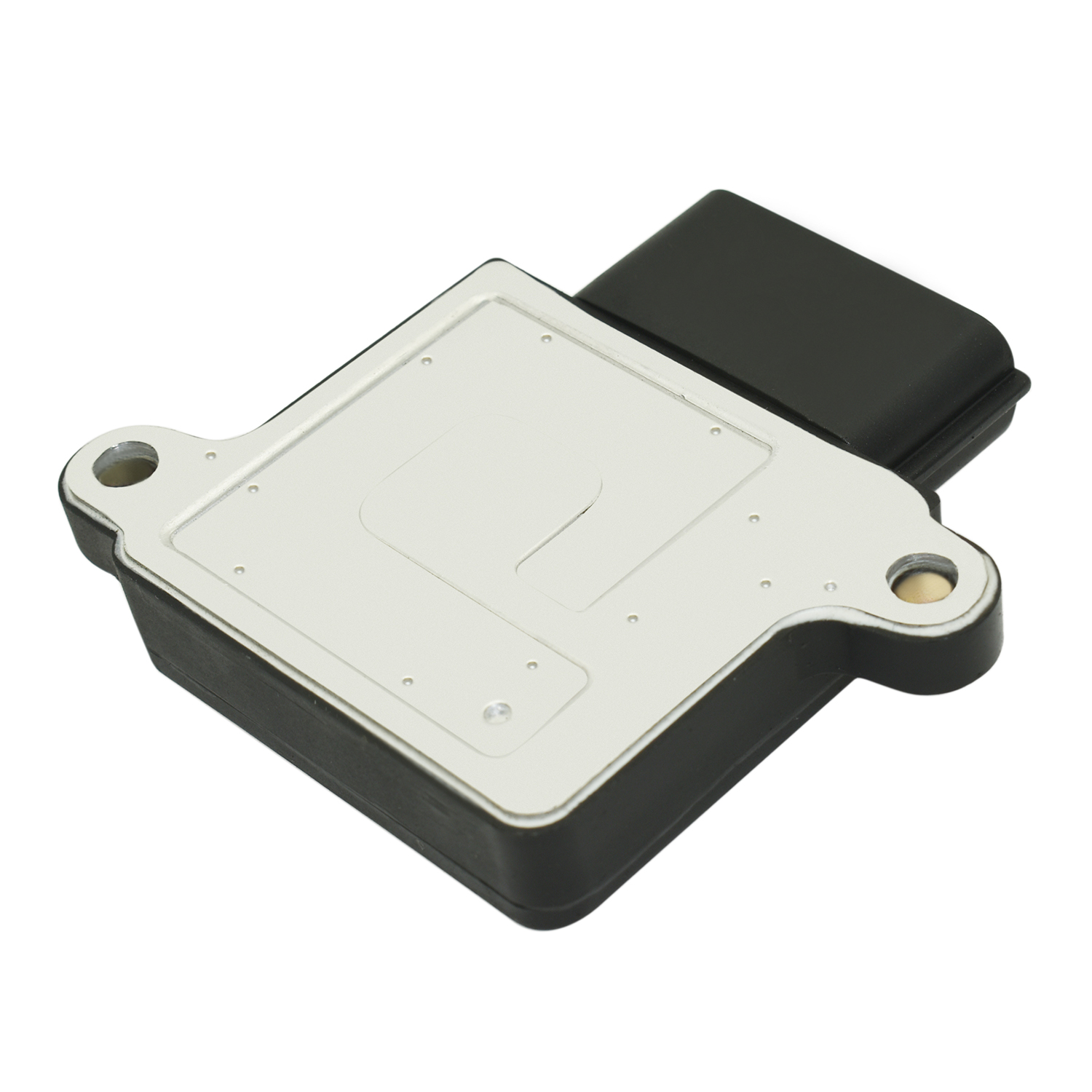 Modul zapalování J120 angle 5