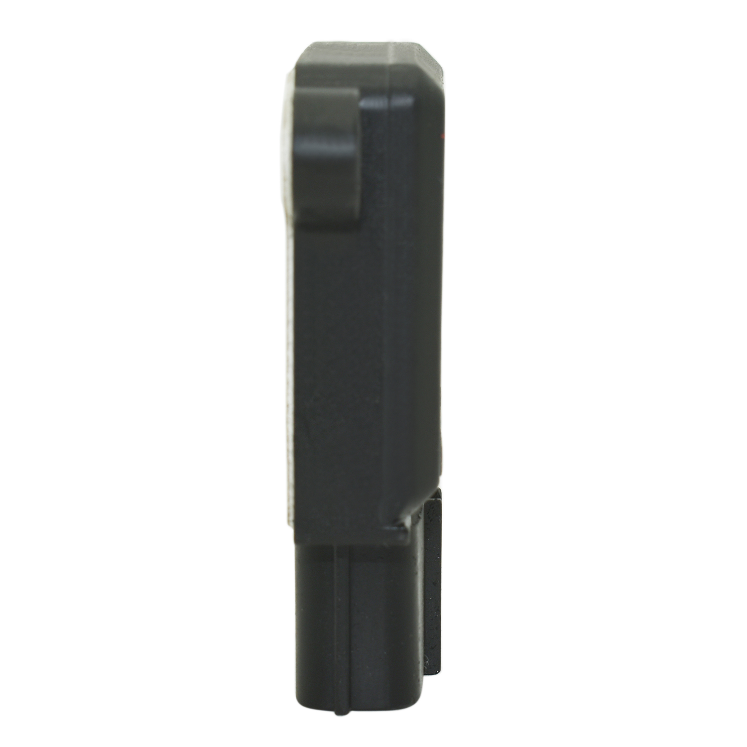 Modul zapalování J120 angle 7