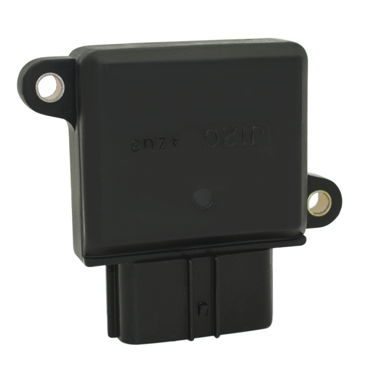 Modul zapalování J120 angle 8