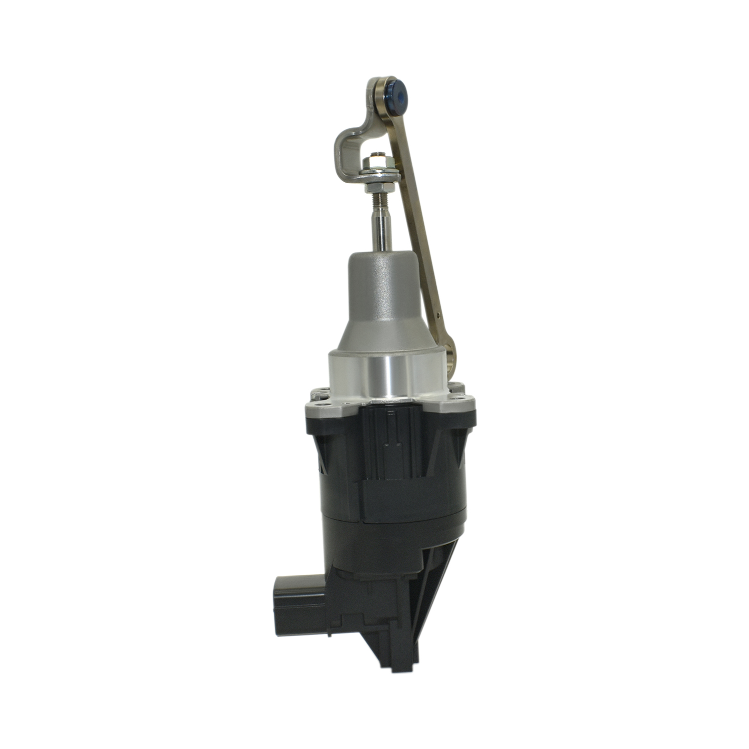 Turbodmychadlo K6T56173