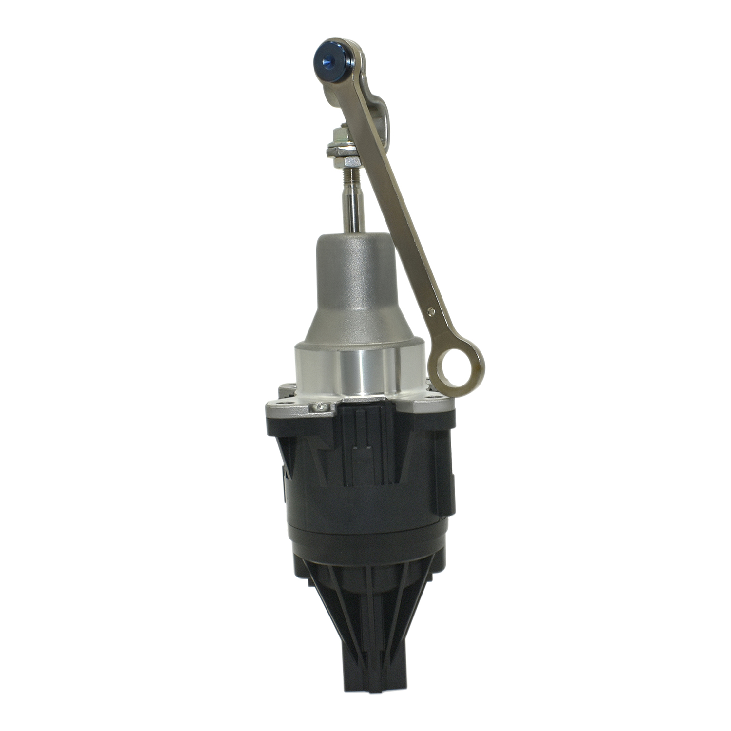 Turbodmychadlo K6T56173 angle 2