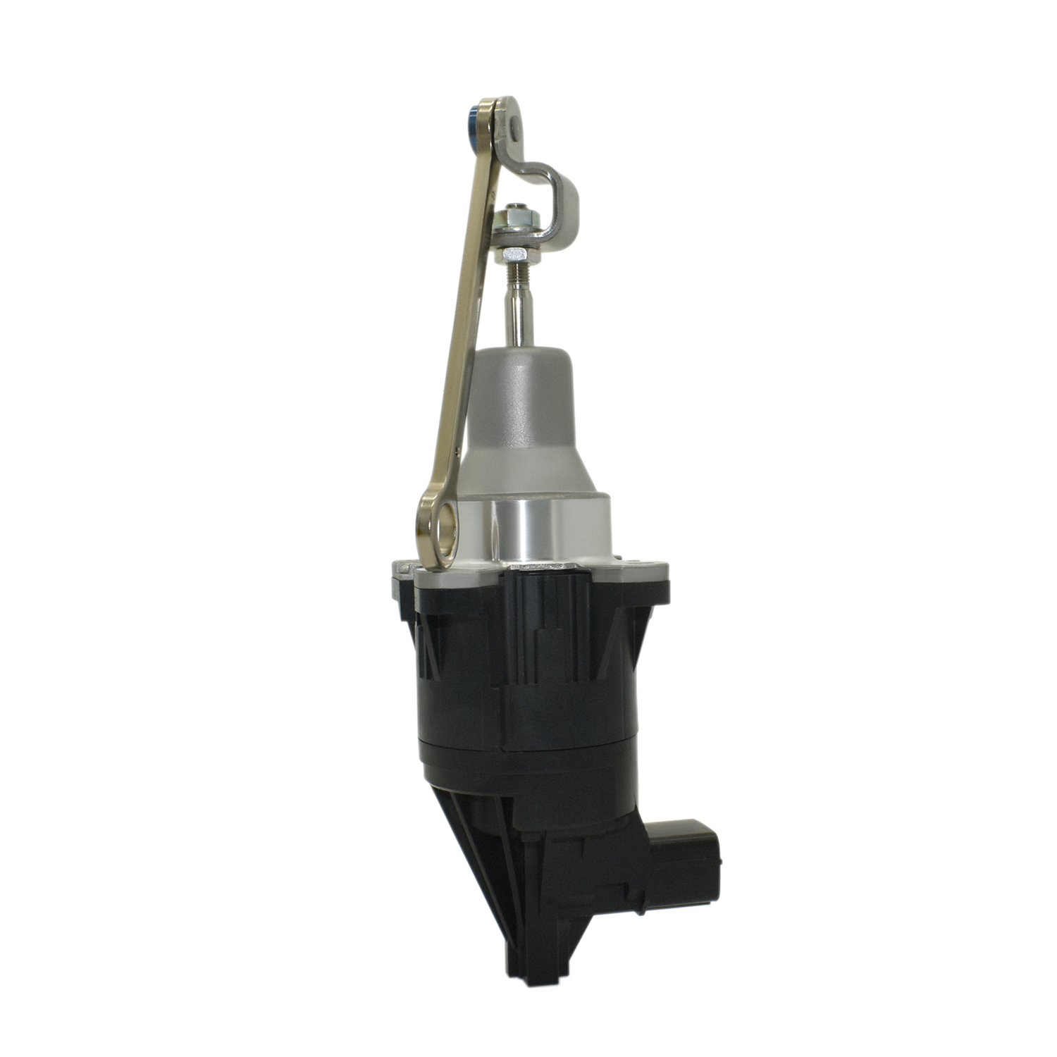 Turbodmychadlo K6T56173 angle 4