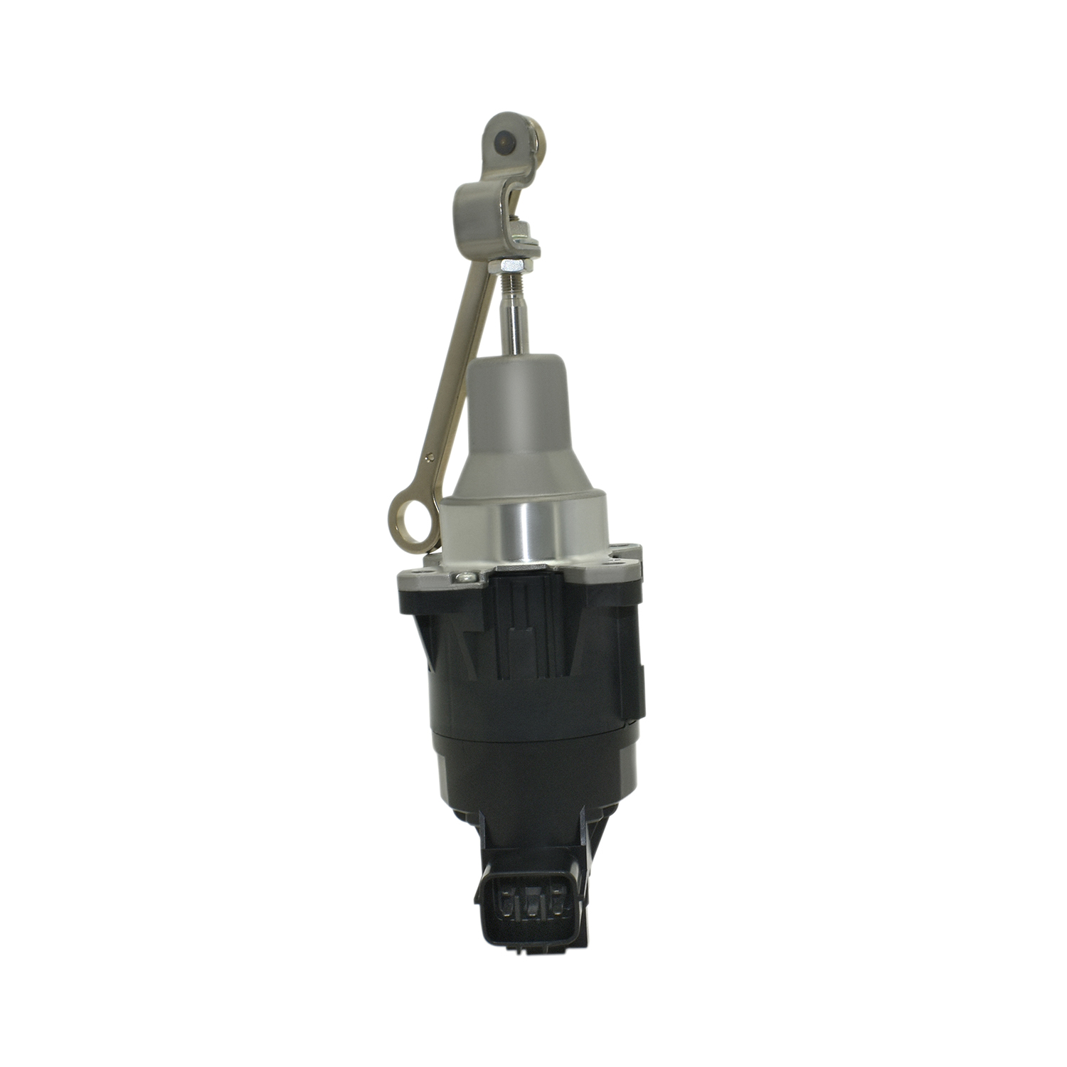 Turbodmychadlo K6T56173 angle 5