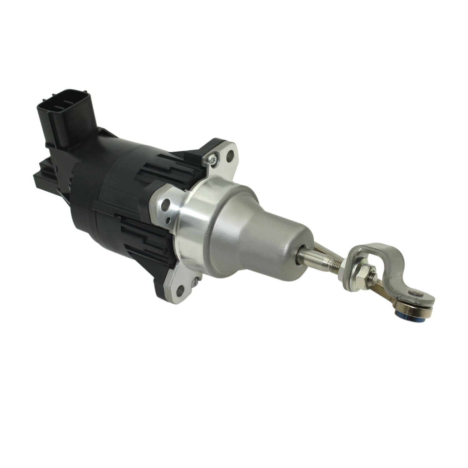 Turbodmychadlo K6T56173 angle 6