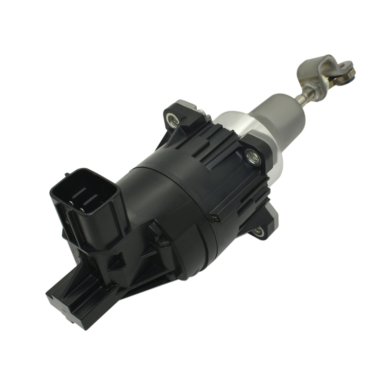 Turbodmychadlo K6T56173 angle 7
