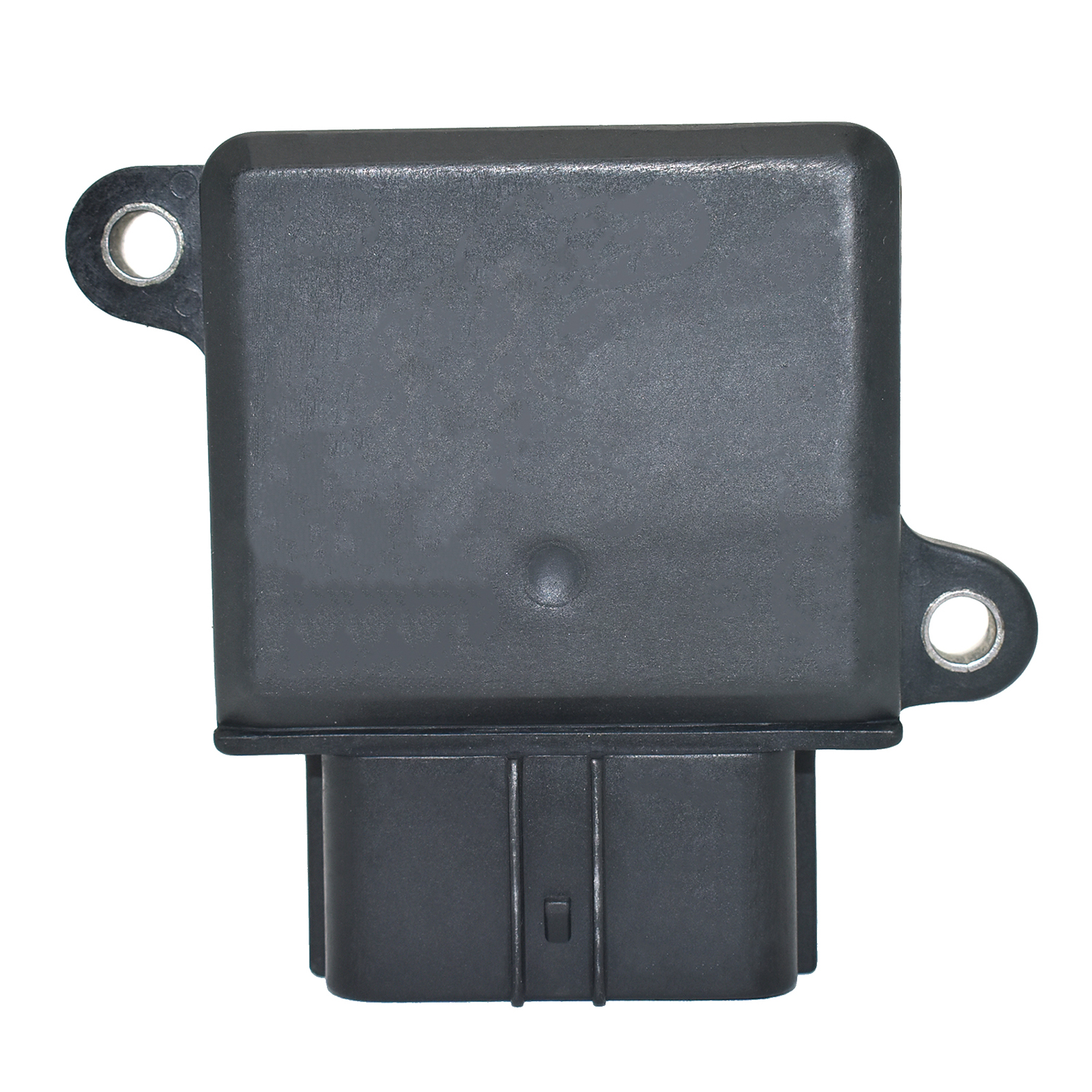 Modul zapalování JT20 angle 2