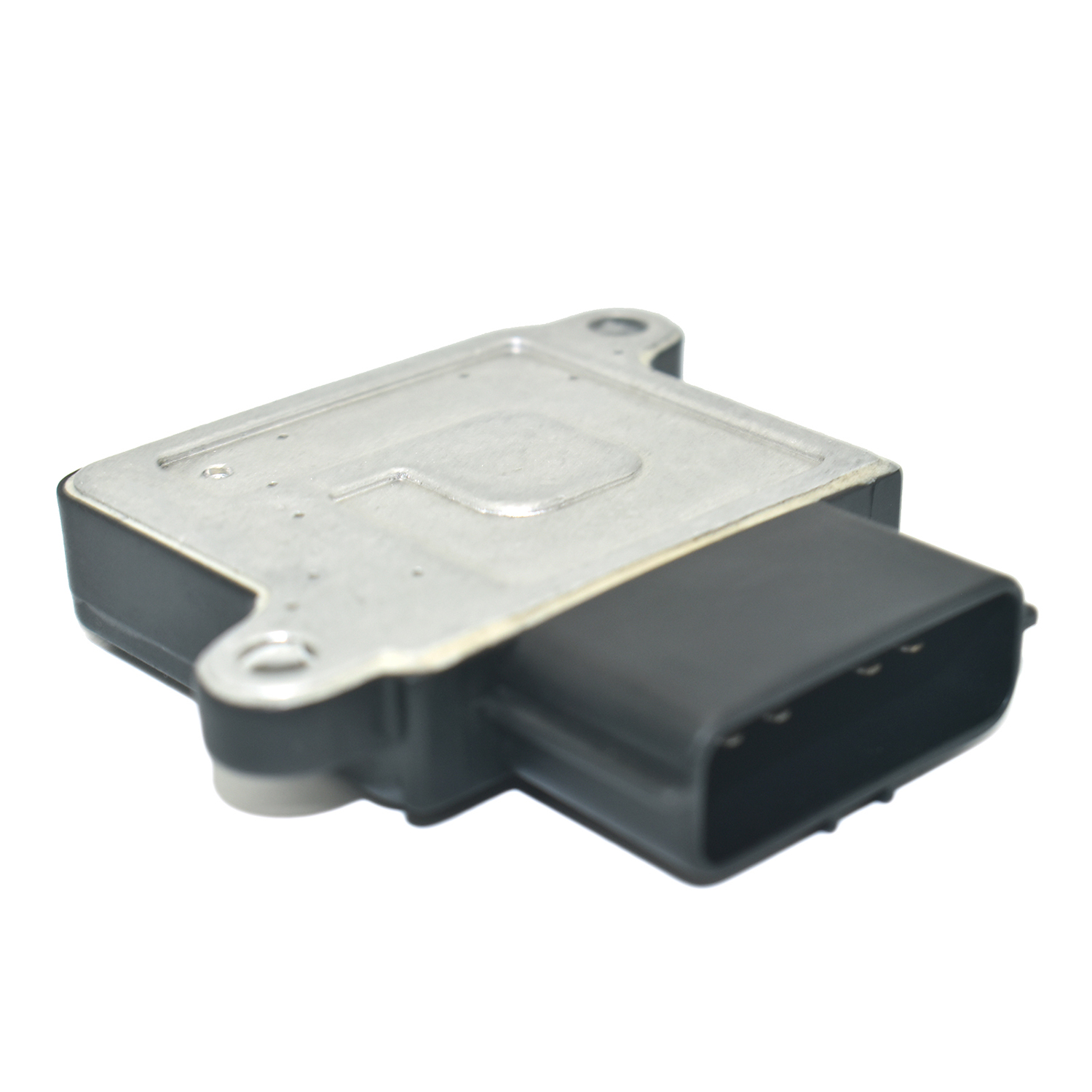 Modul zapalování JT20 angle 3