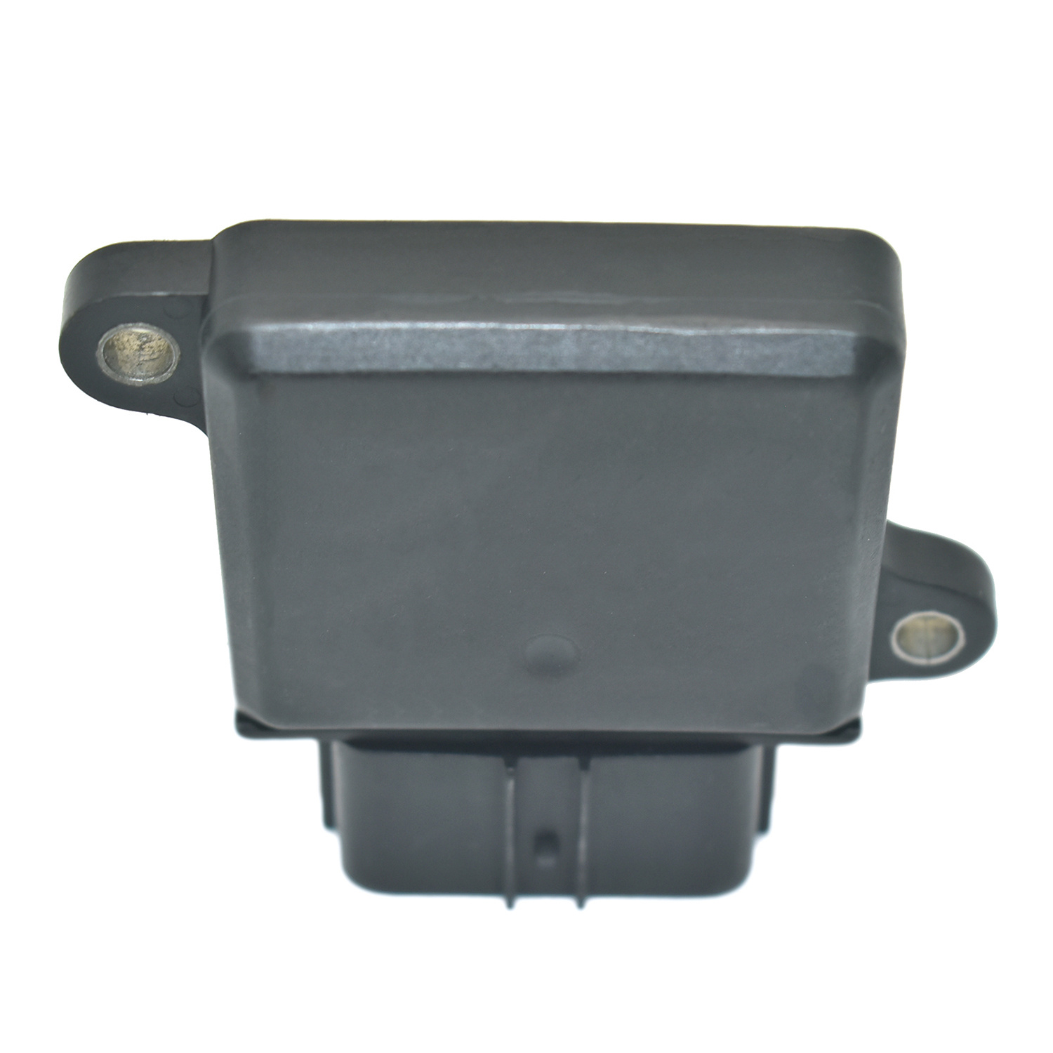 Modul zapalování JT20 angle 4