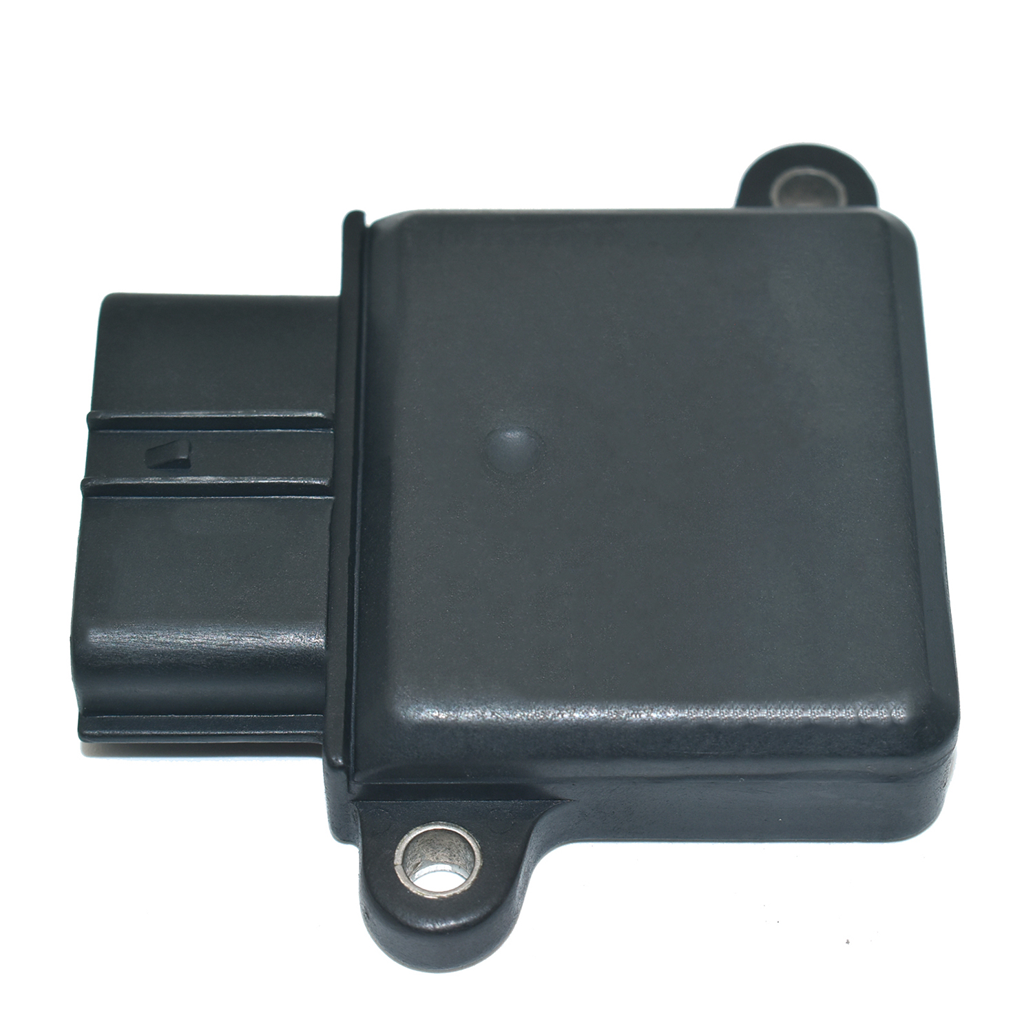 Modul zapalování JT20 angle 5
