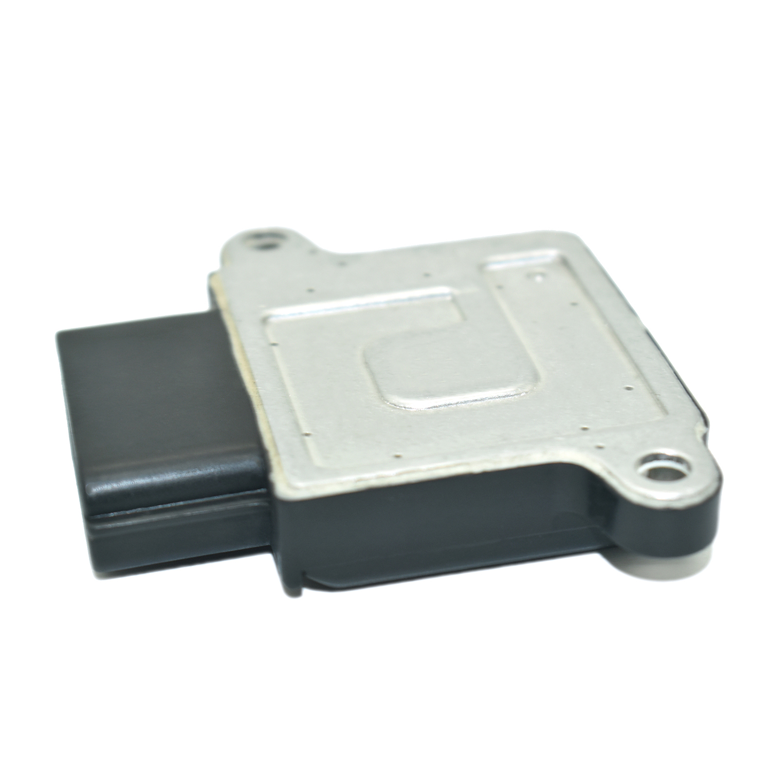 Modul zapalování JT20 angle 6