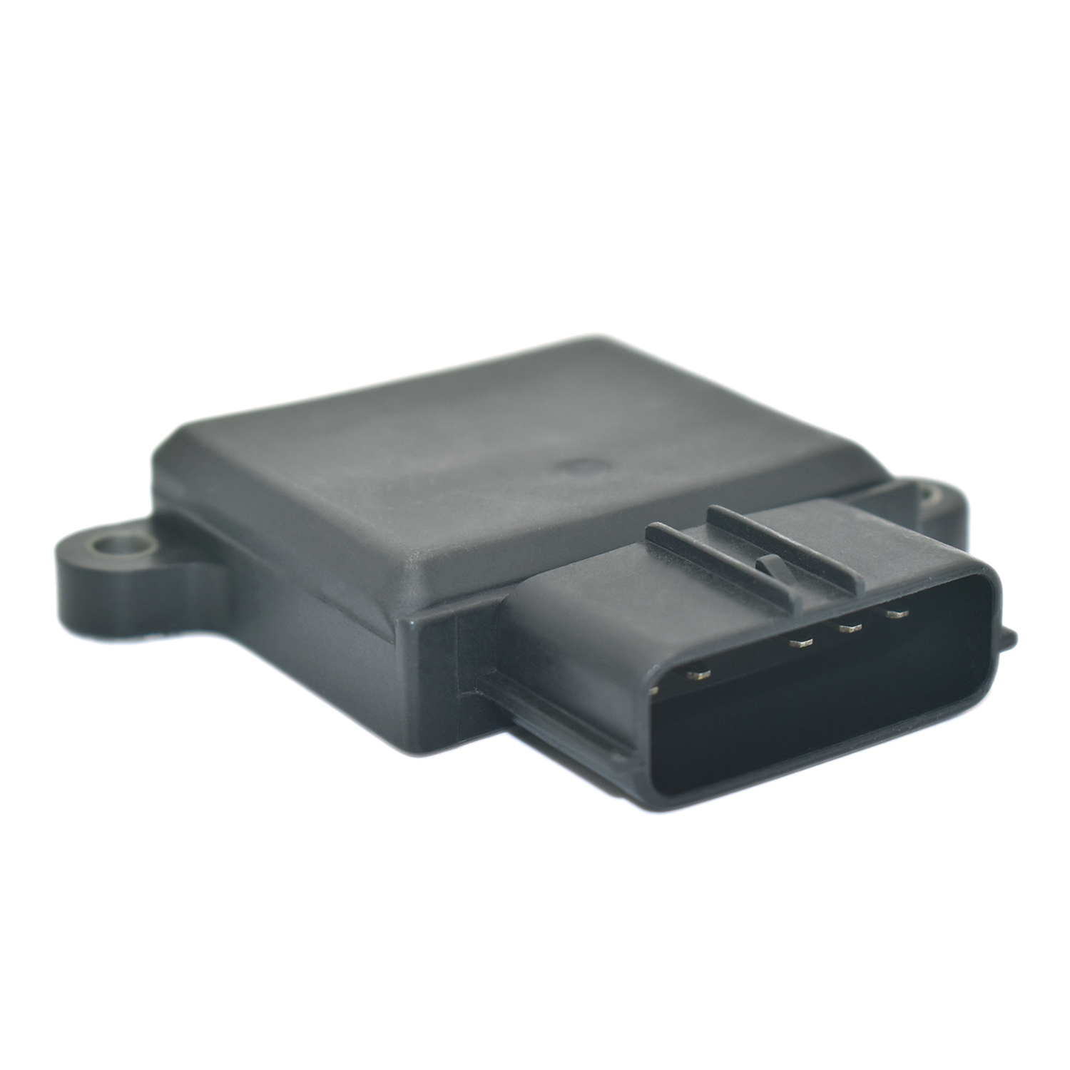 Modul zapalování JT20 angle 7