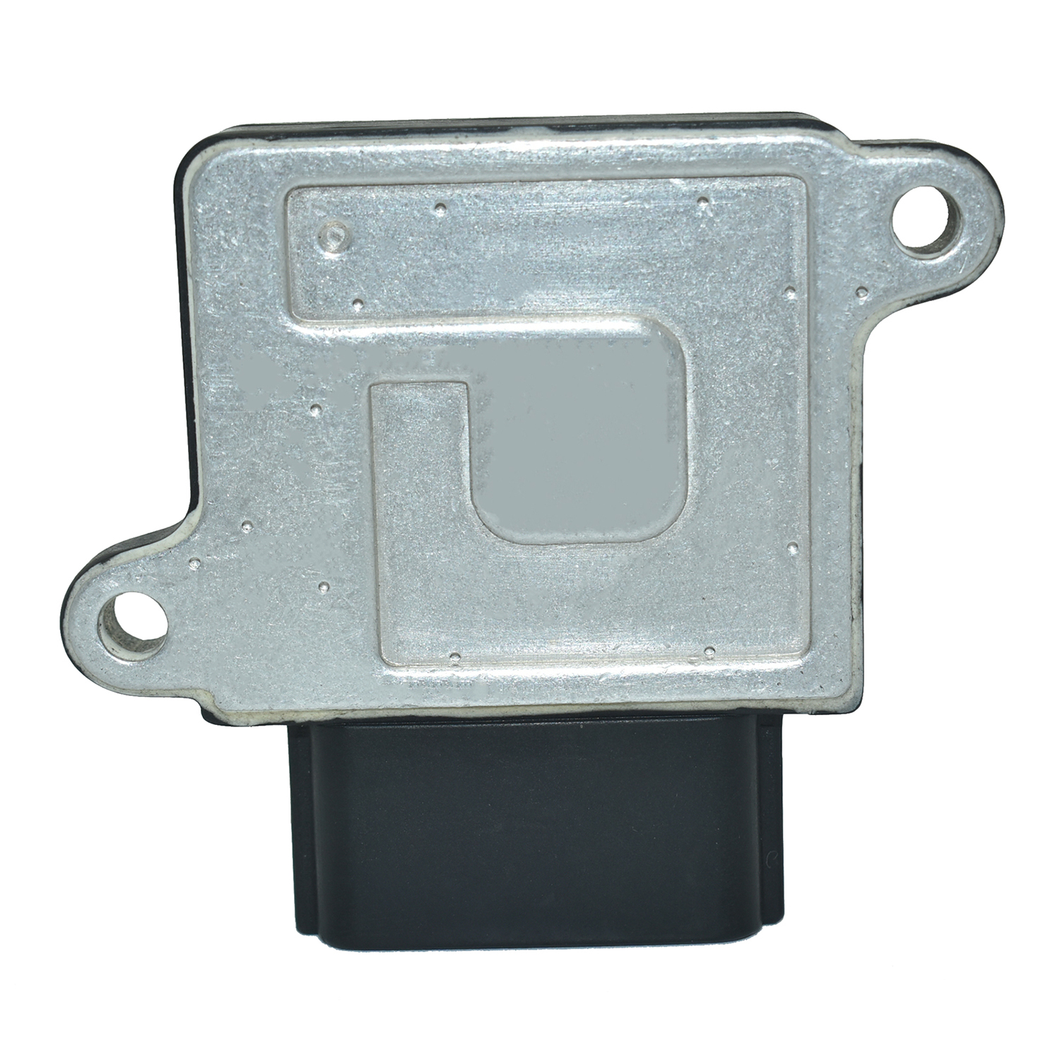 Modul zapalování JT20 angle 8