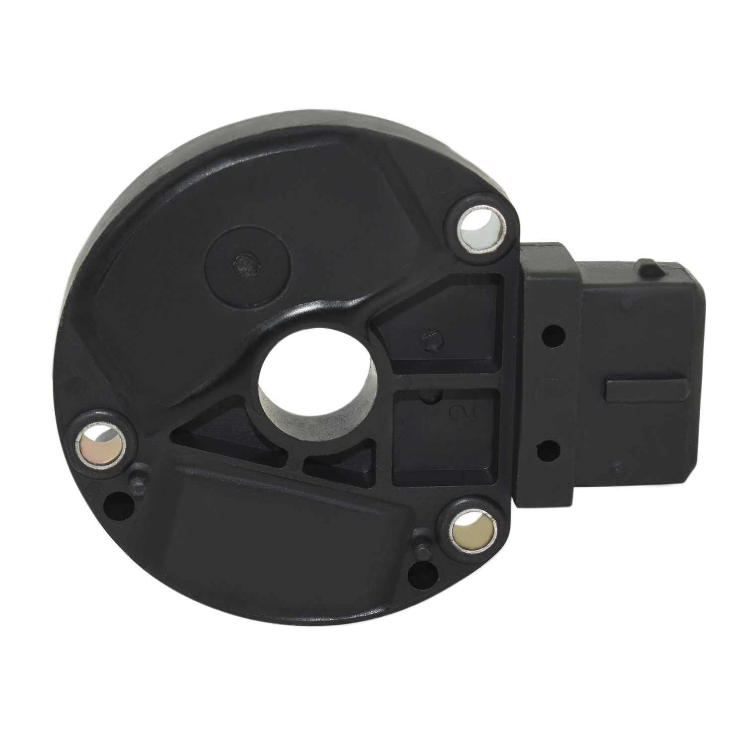Modul zapalování J917 angle 3