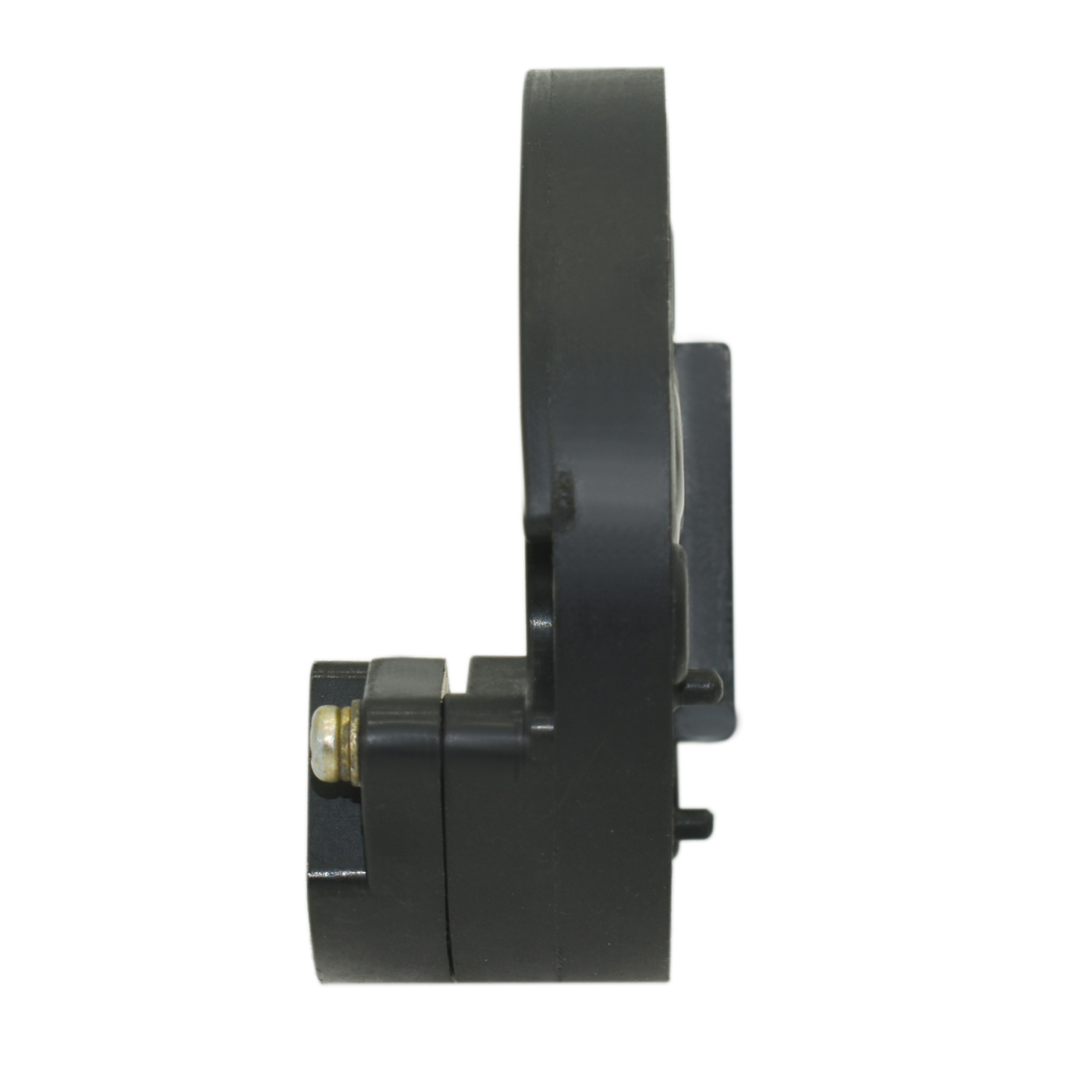 Modul zapalování J917 angle 5