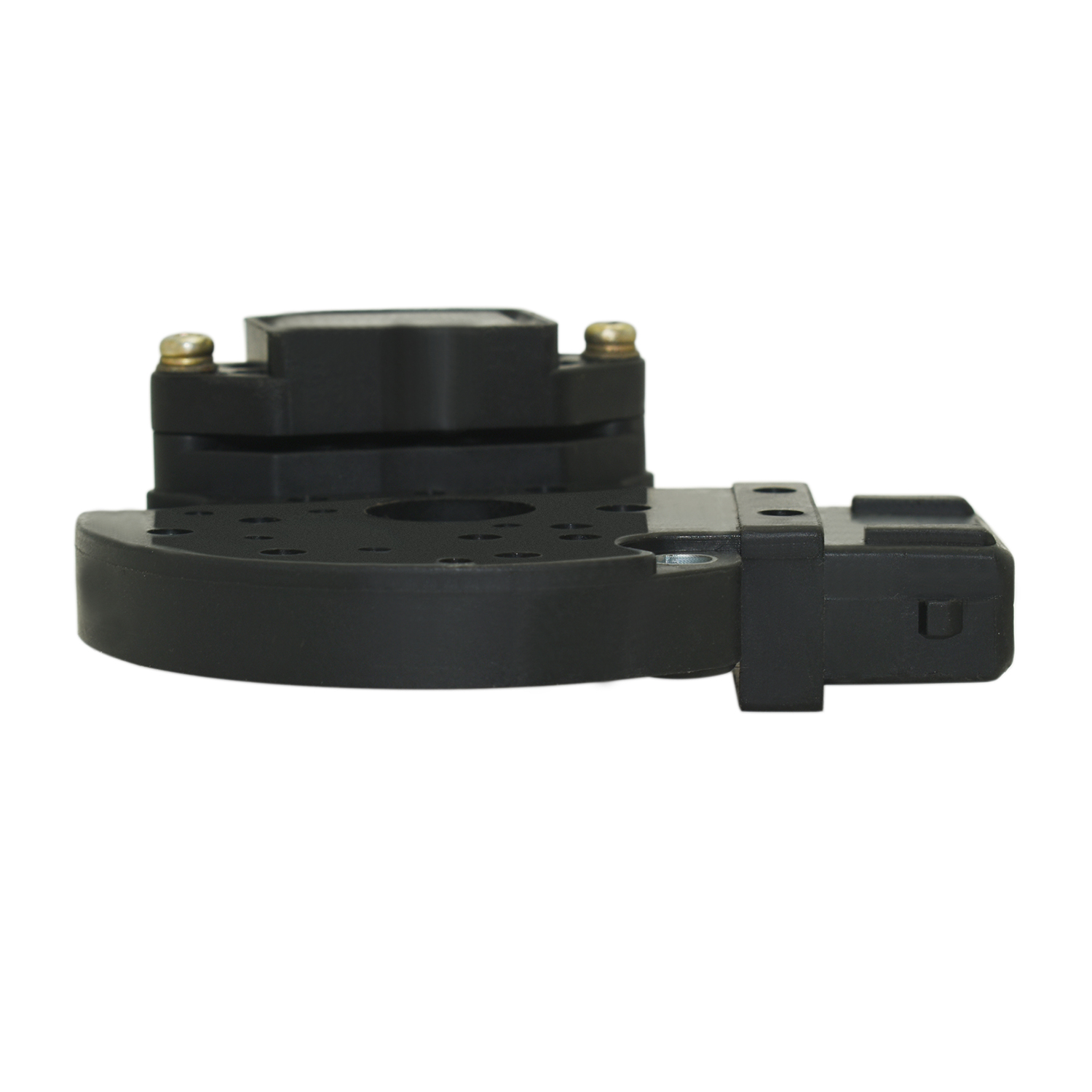 Modul zapalování J917 angle 6