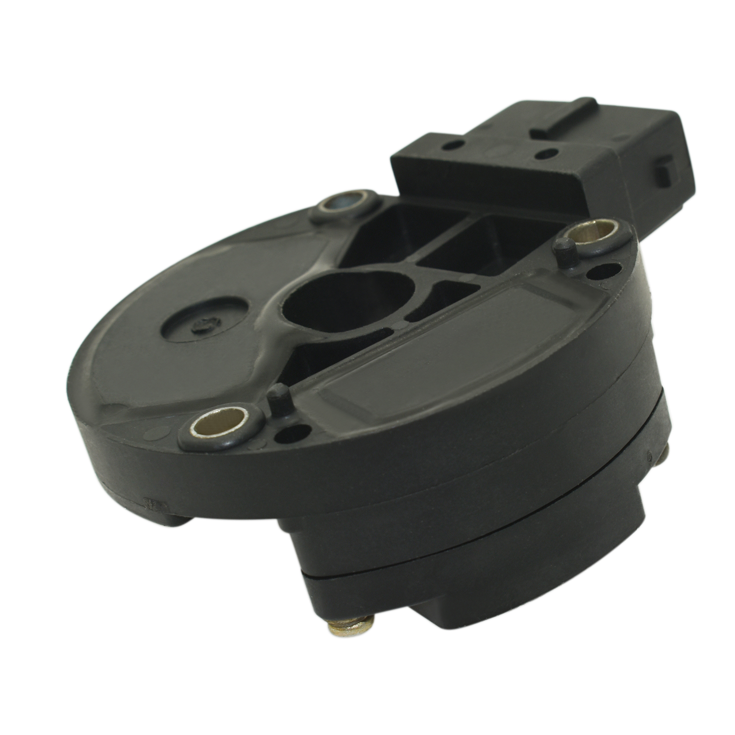 Modul zapalování J917 angle 7
